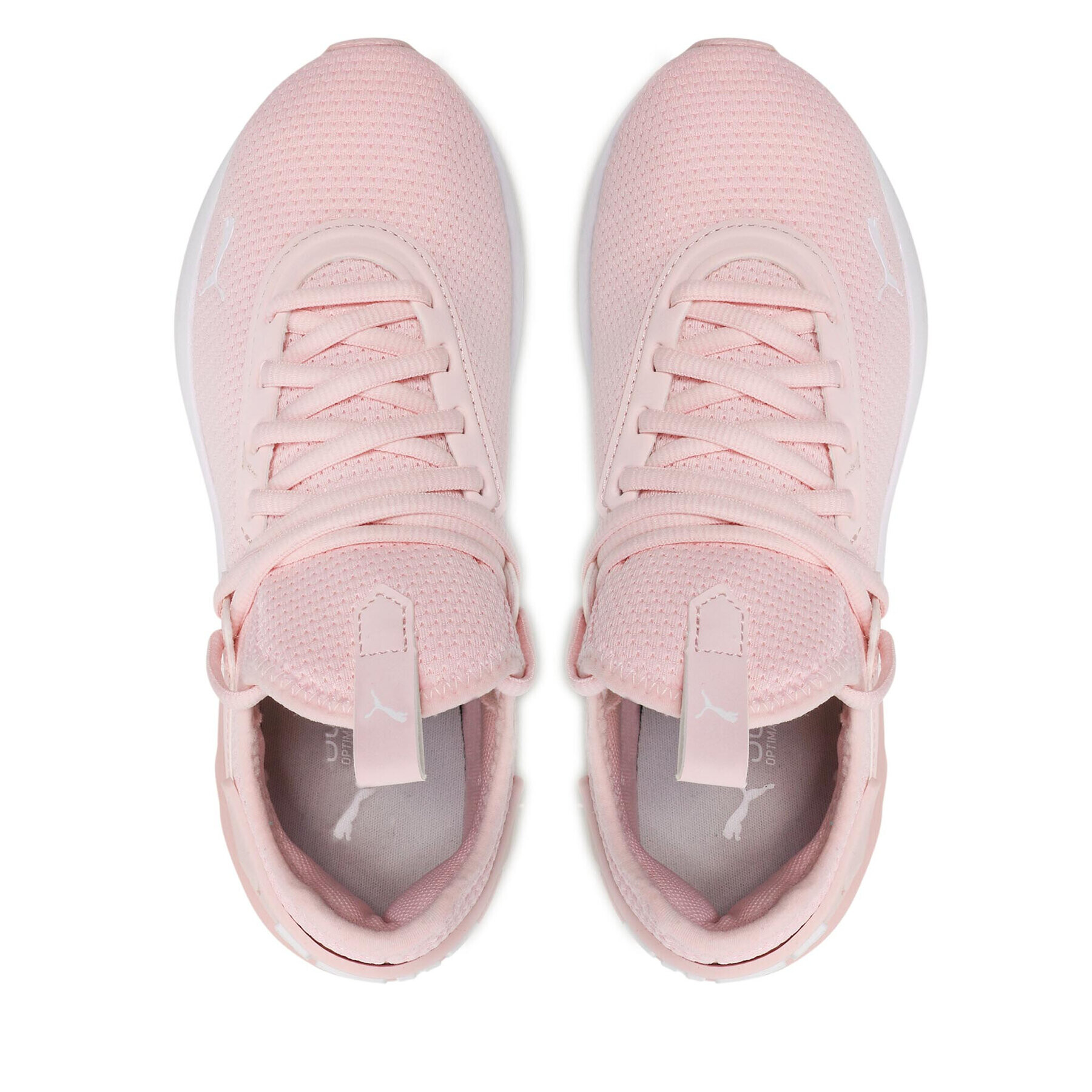 Puma Обувки Amare 376209 07 Розов - Pepit.bg