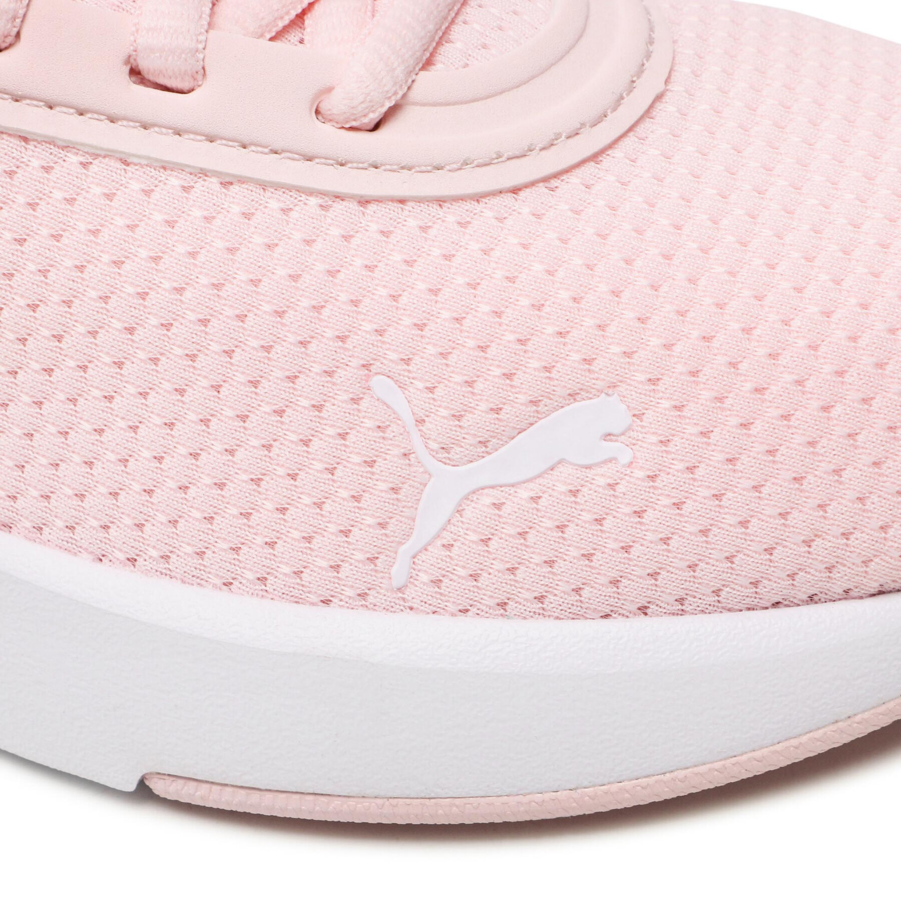 Puma Обувки Amare 376209 07 Розов - Pepit.bg