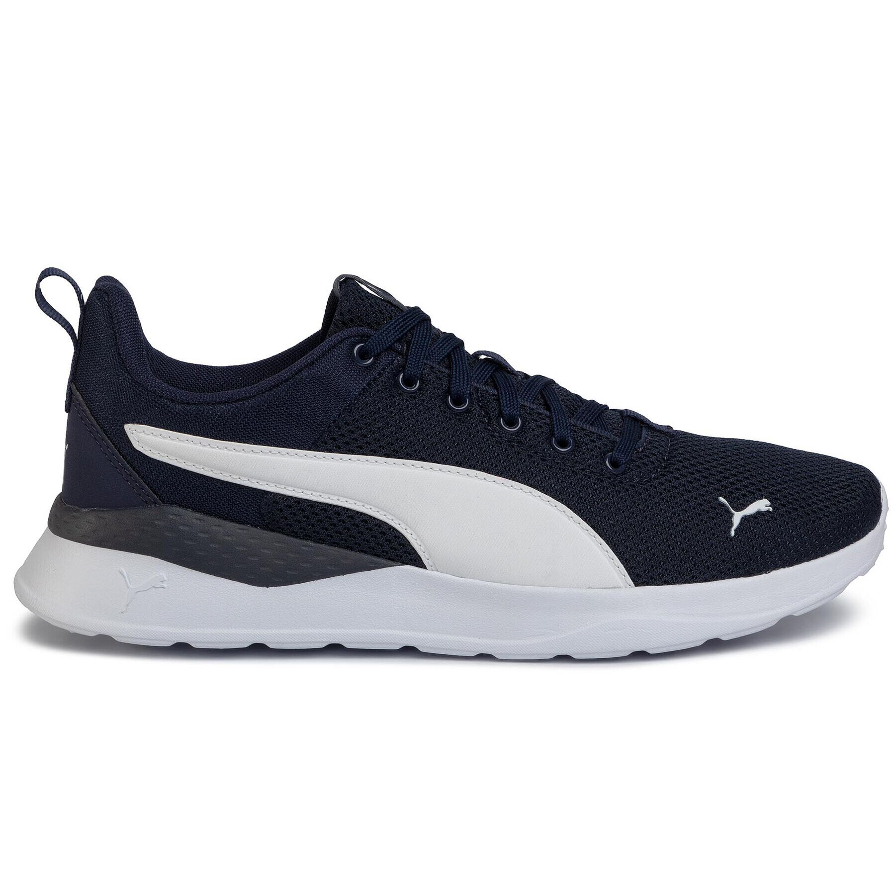 Puma Обувки Anzarun Lite 371128 05 Тъмносин - Pepit.bg