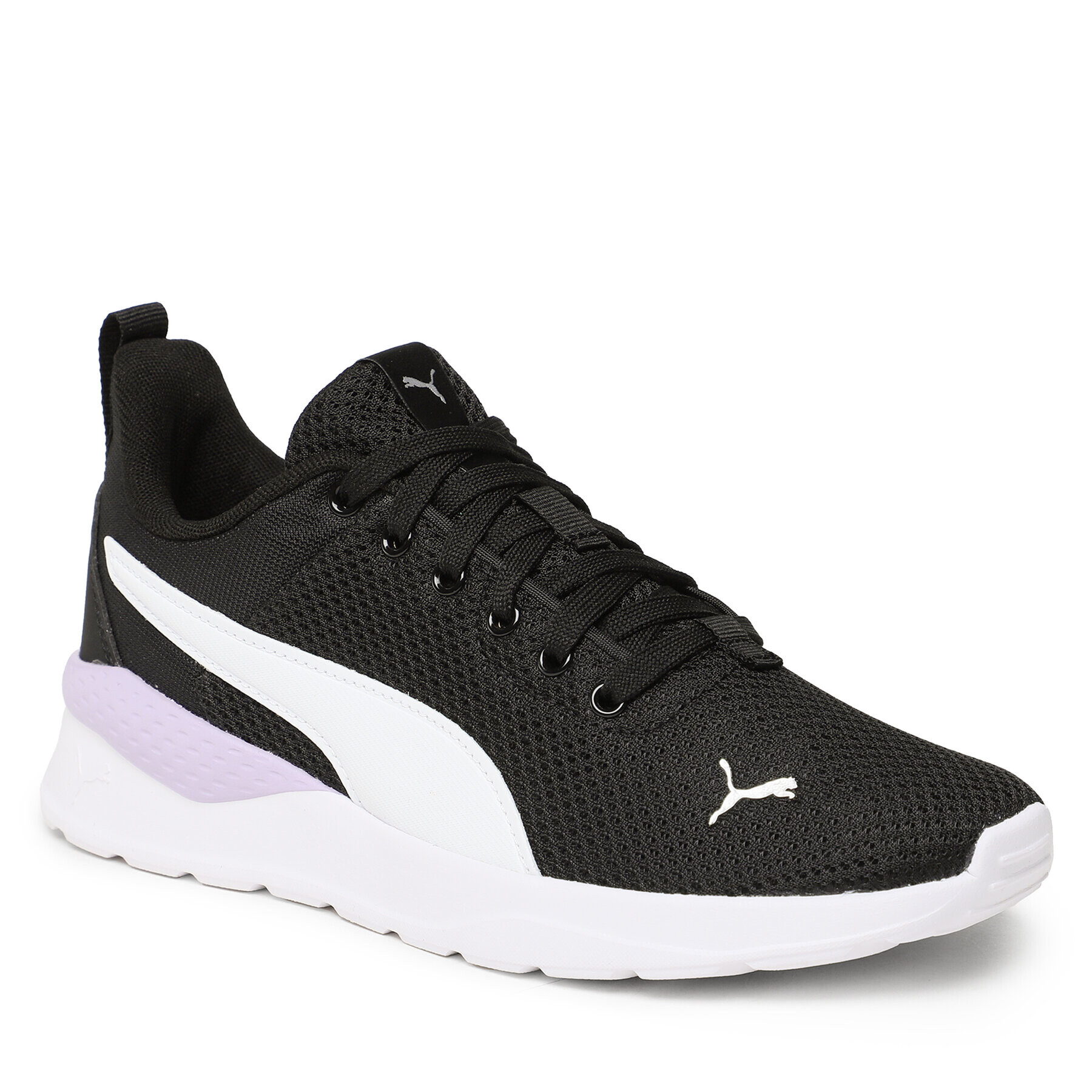 Puma Обувки Anzarun Lite 371128 41 Черен - Pepit.bg