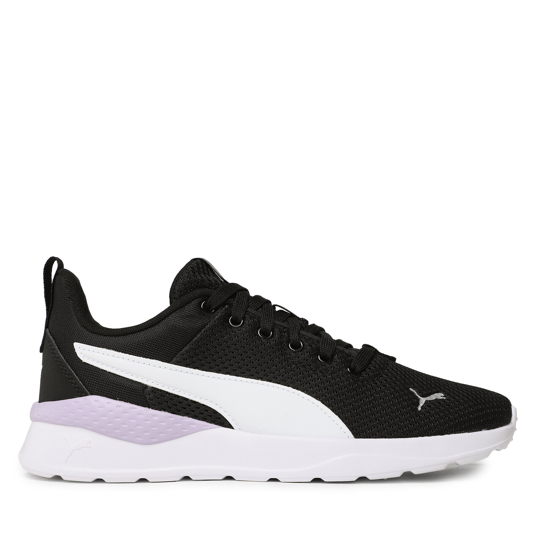 Puma Обувки Anzarun Lite 371128 41 Черен - Pepit.bg