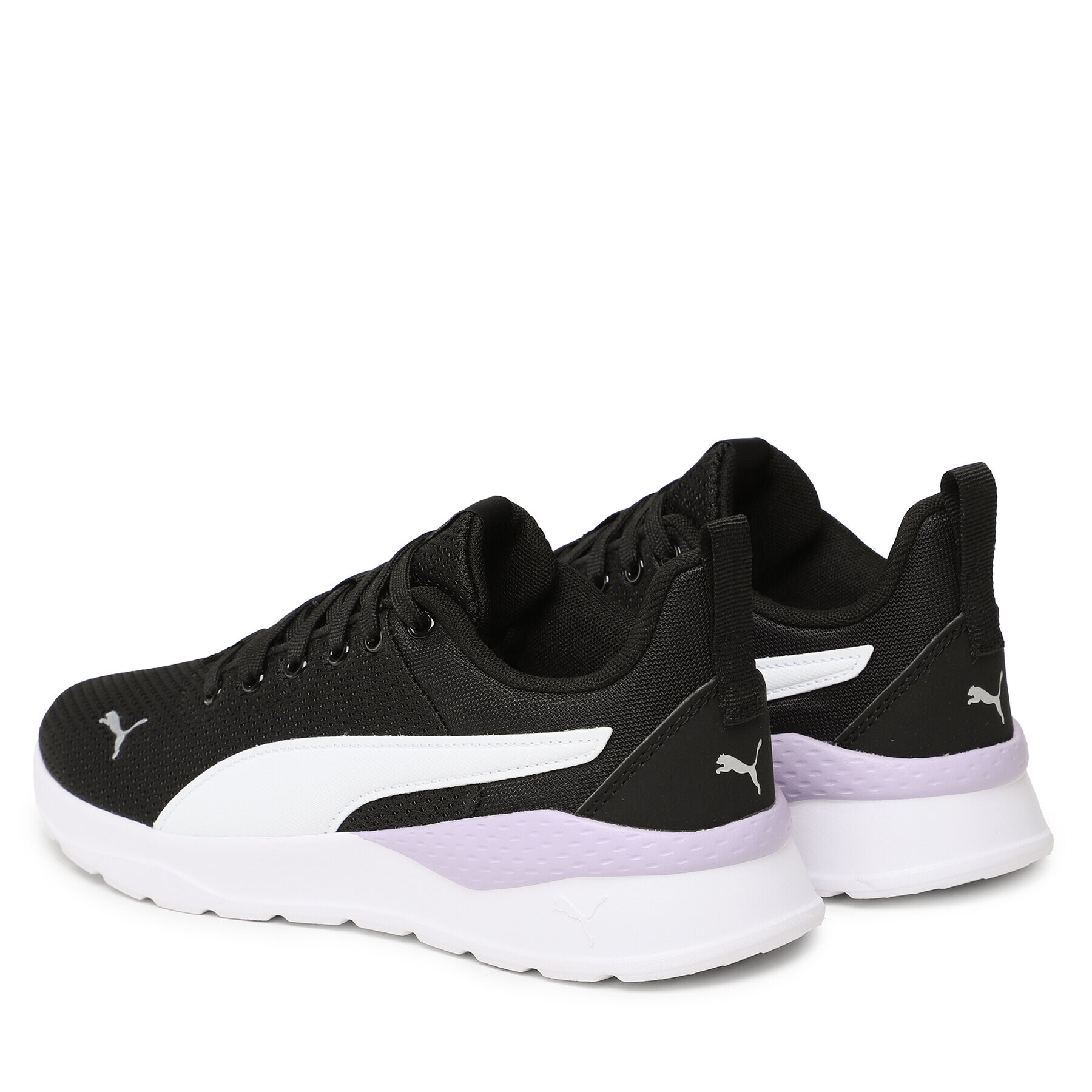 Puma Обувки Anzarun Lite 371128 41 Черен - Pepit.bg