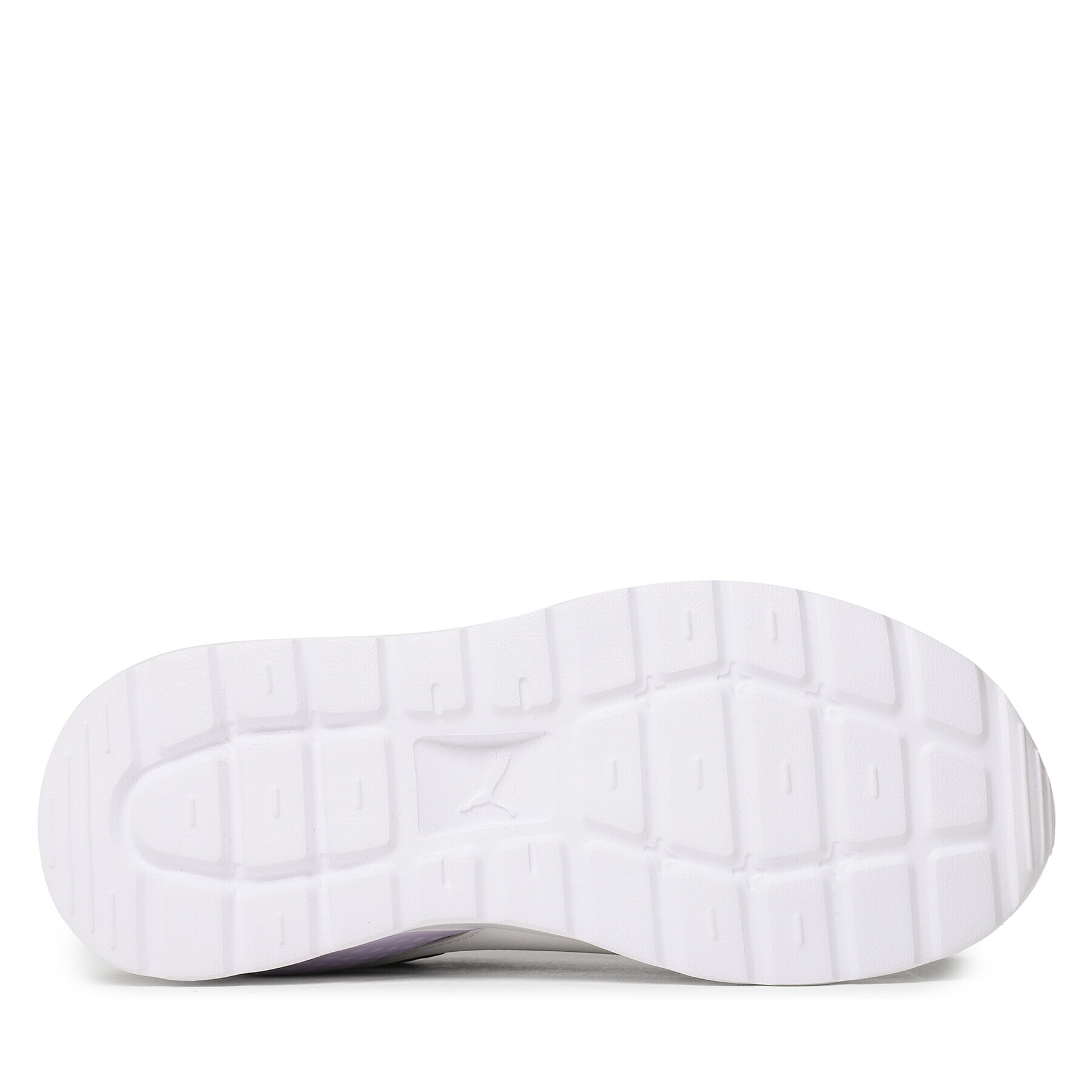 Puma Обувки Anzarun Lite 371128 41 Черен - Pepit.bg