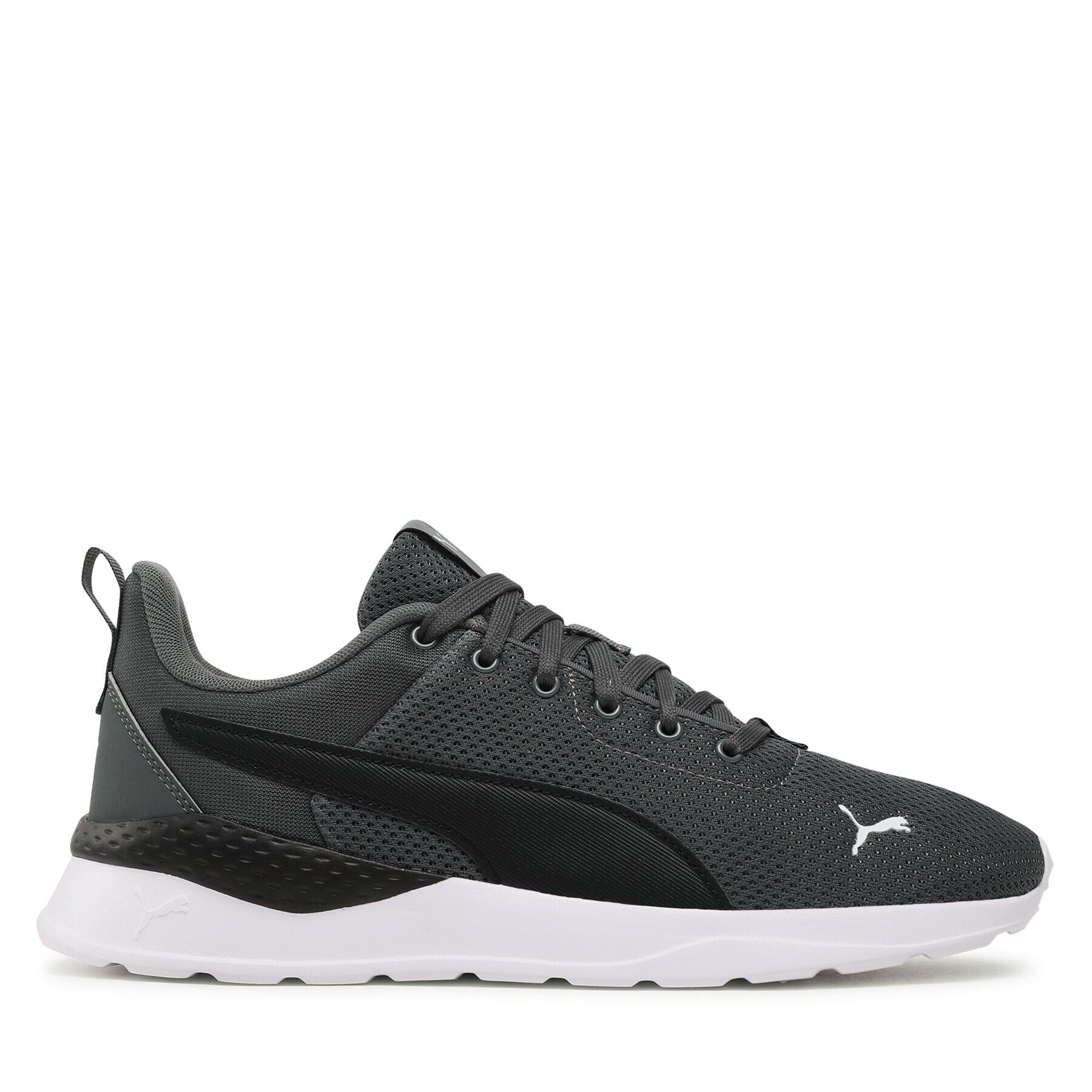 Puma Обувки Anzarun Lite 37112840 Сив - Pepit.bg