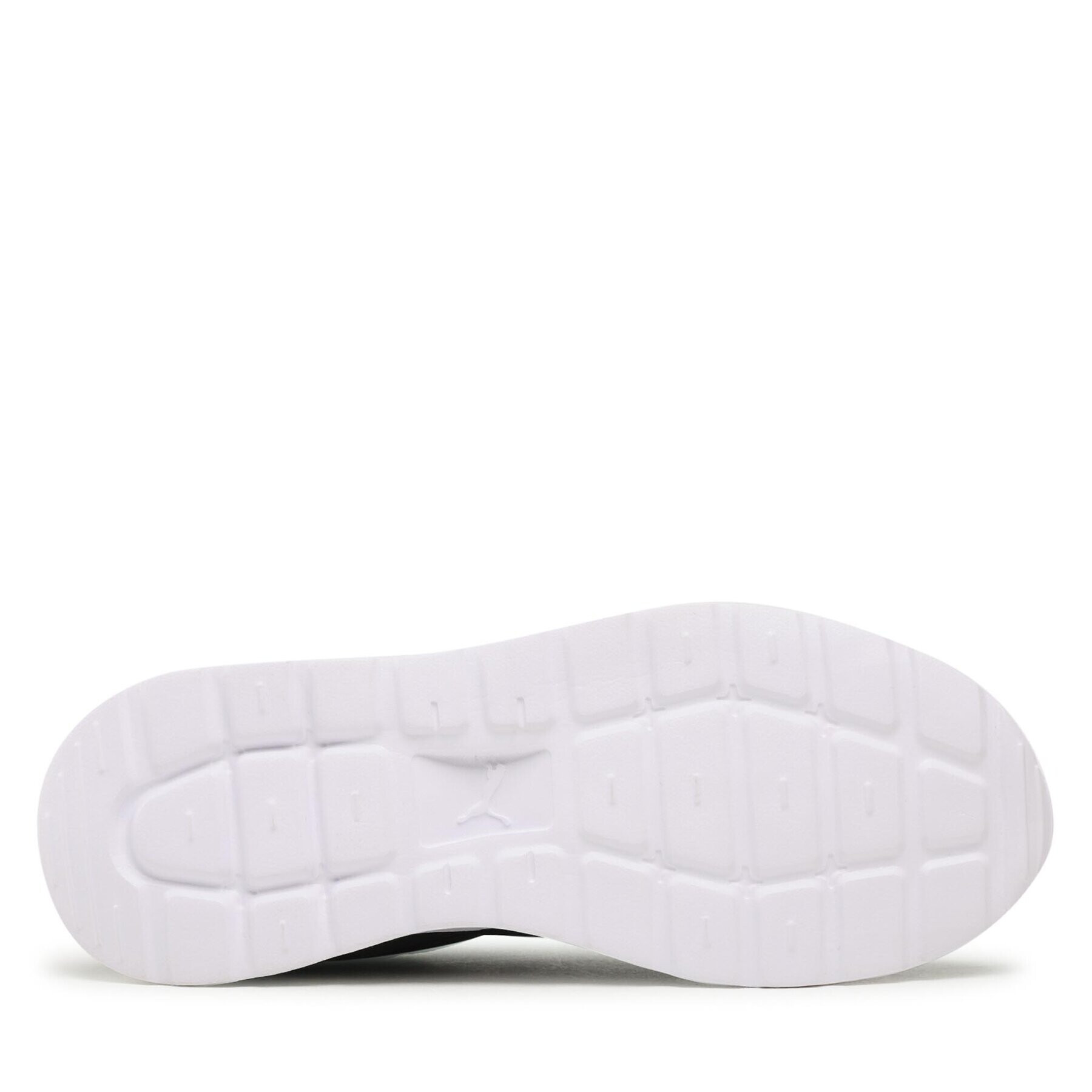 Puma Обувки Anzarun Lite 37112840 Сив - Pepit.bg