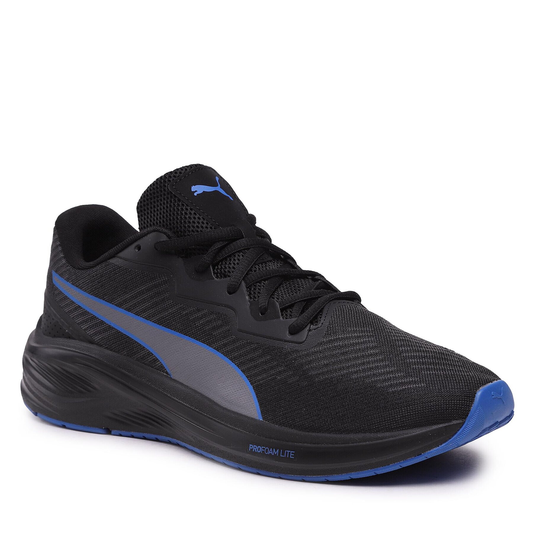 Puma Обувки Aviator Profoam Sky 376615 02 Черен - Pepit.bg