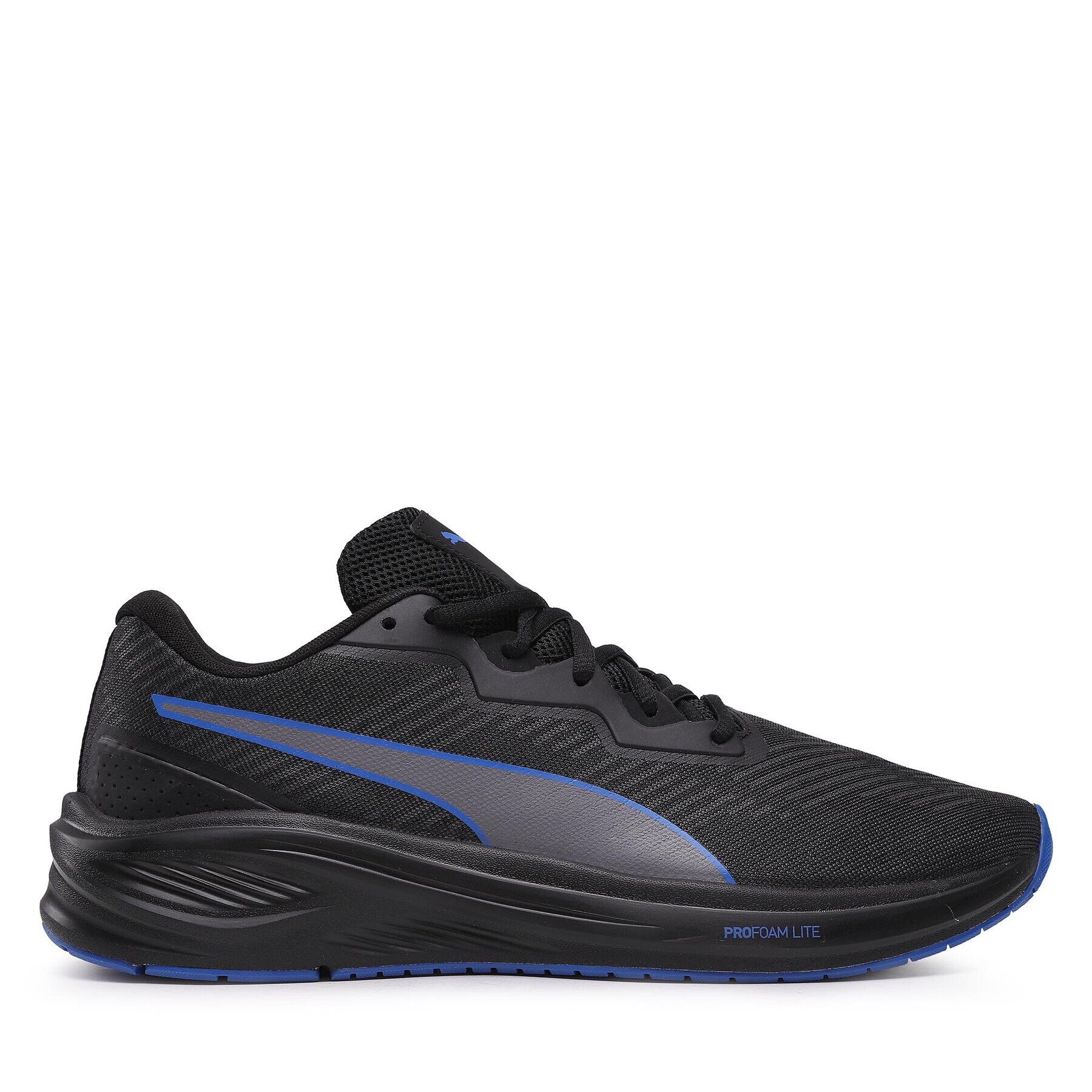 Puma Обувки Aviator Profoam Sky 376615 02 Черен - Pepit.bg