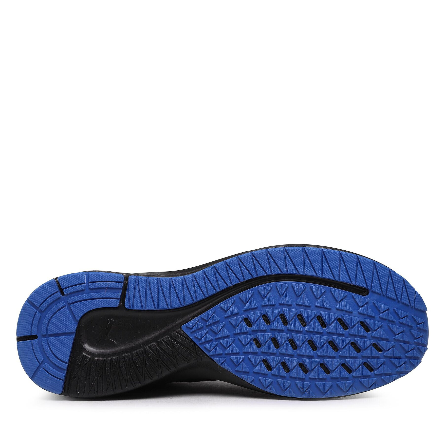 Puma Обувки Aviator Profoam Sky 376615 02 Черен - Pepit.bg