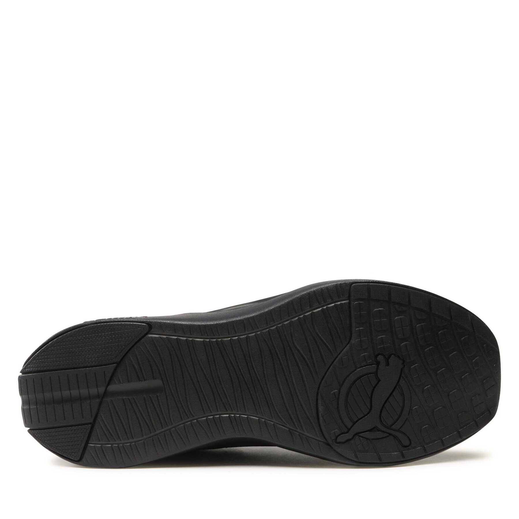 Puma Обувки Better Foam Legacy 377873 Черен - Pepit.bg