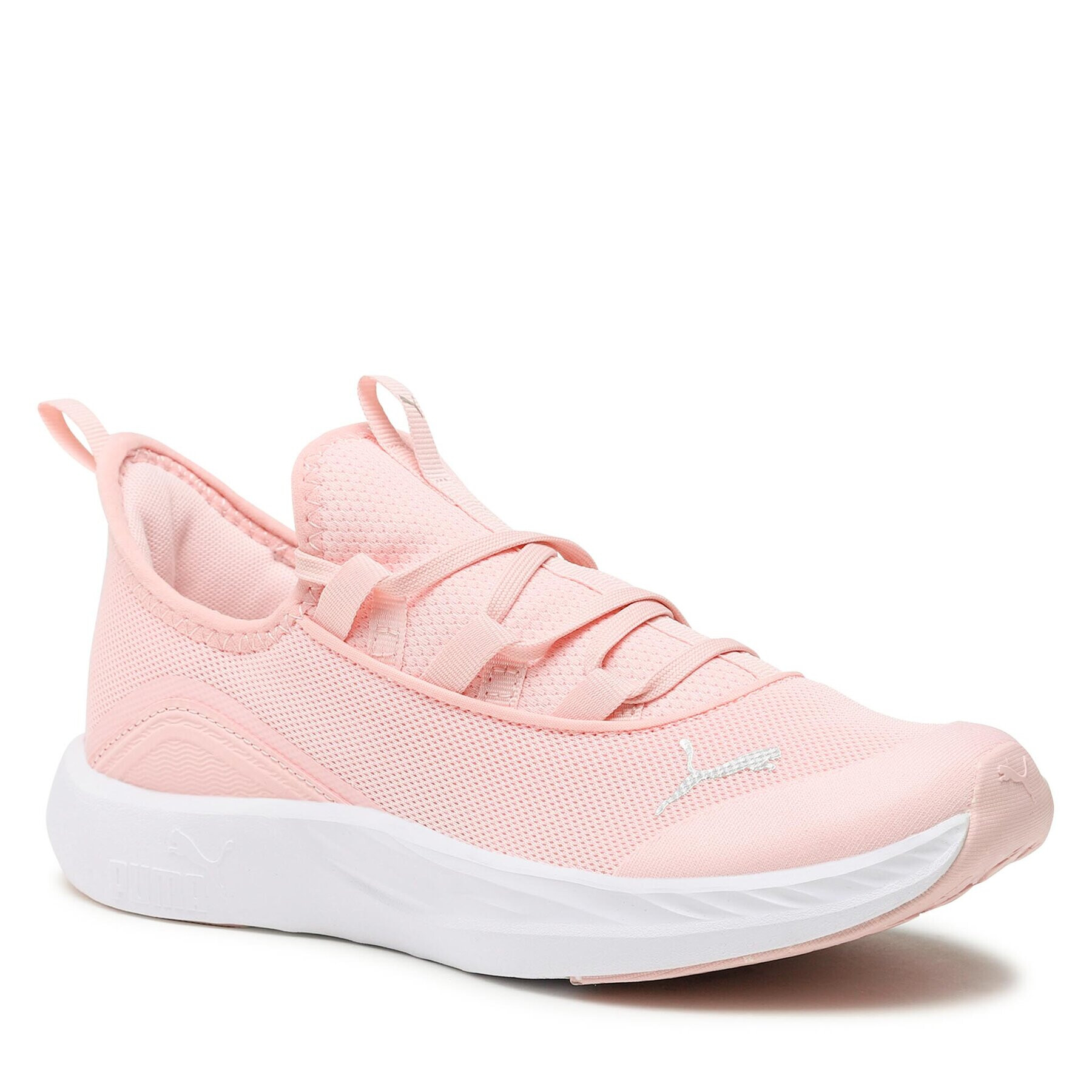 Puma Обувки Better Foam Legacy Wns 377874 05 Розов - Pepit.bg