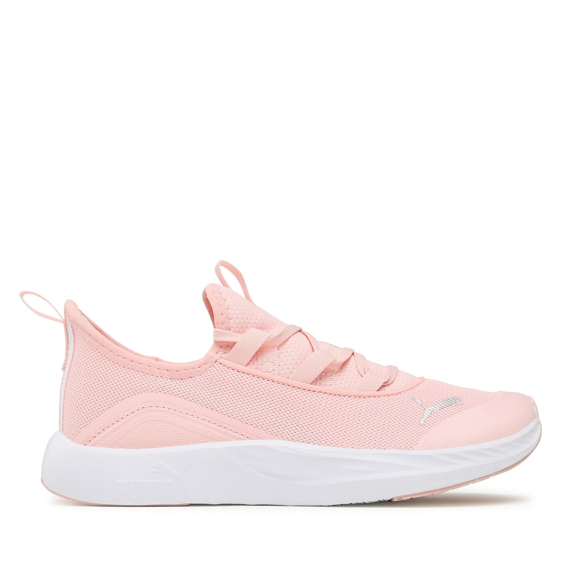 Puma Обувки Better Foam Legacy Wns 377874 05 Розов - Pepit.bg
