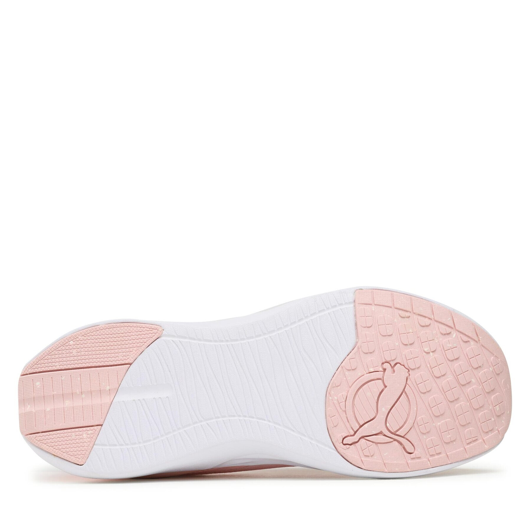Puma Обувки Better Foam Legacy Wns 377874 05 Розов - Pepit.bg