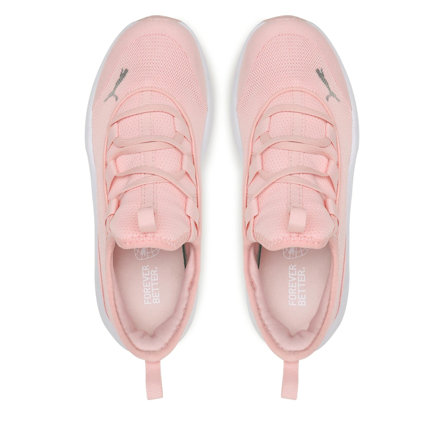 Puma Обувки Better Foam Legacy Wns 377874 05 Розов - Pepit.bg