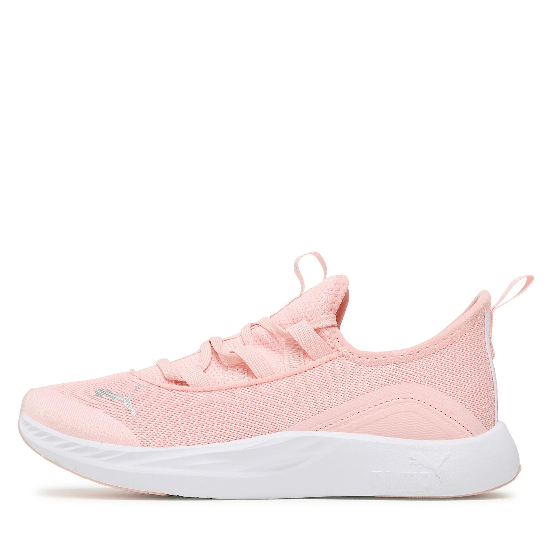 Puma Обувки Better Foam Legacy Wns 377874 05 Розов - Pepit.bg