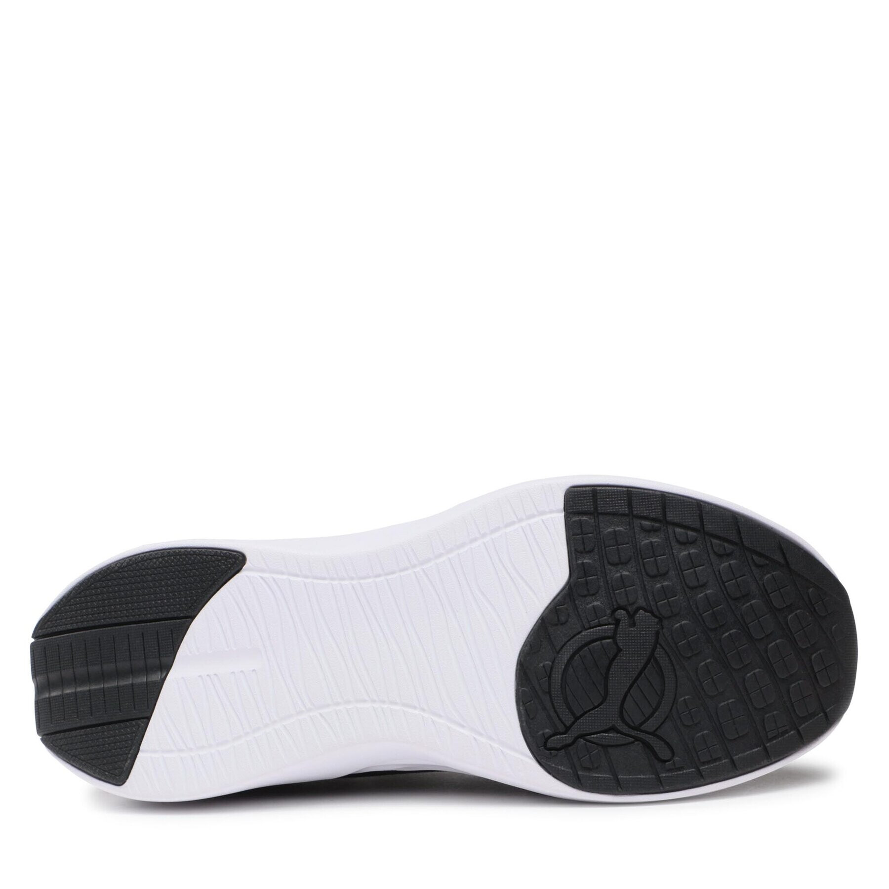 Puma Обувки Better Foam Legacy Wns 37787404 Черен - Pepit.bg