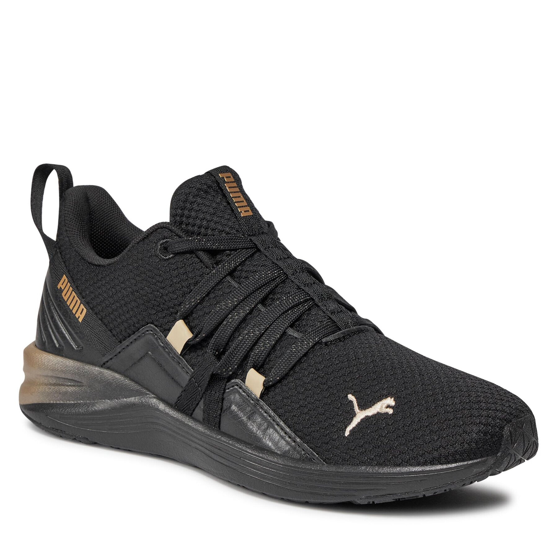 Puma Обувки Better Foam Prowl 378786 01 Черен - Pepit.bg