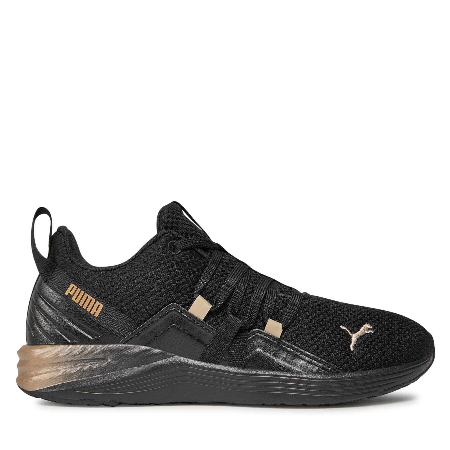 Puma Обувки Better Foam Prowl 378786 01 Черен - Pepit.bg