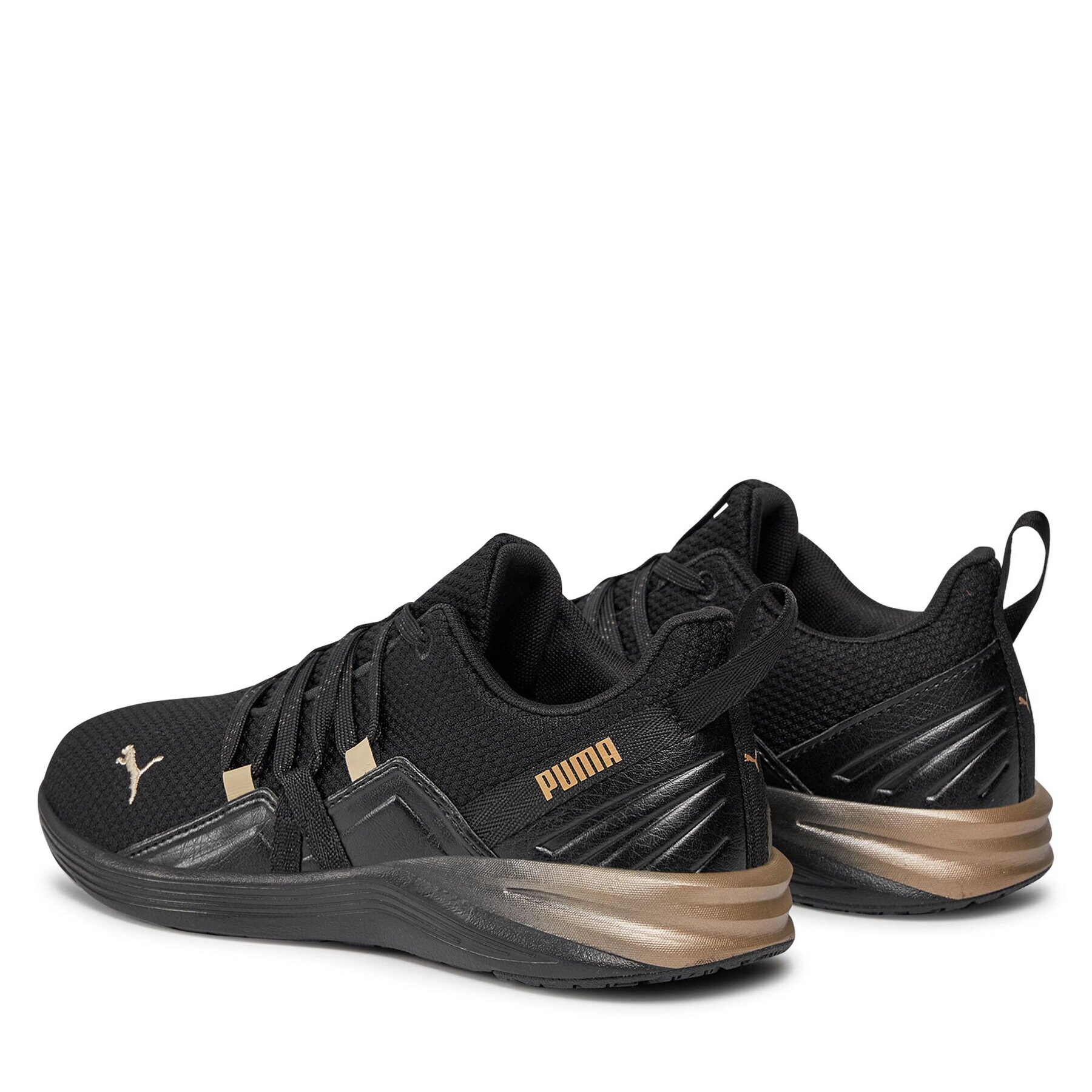 Puma Обувки Better Foam Prowl 378786 01 Черен - Pepit.bg