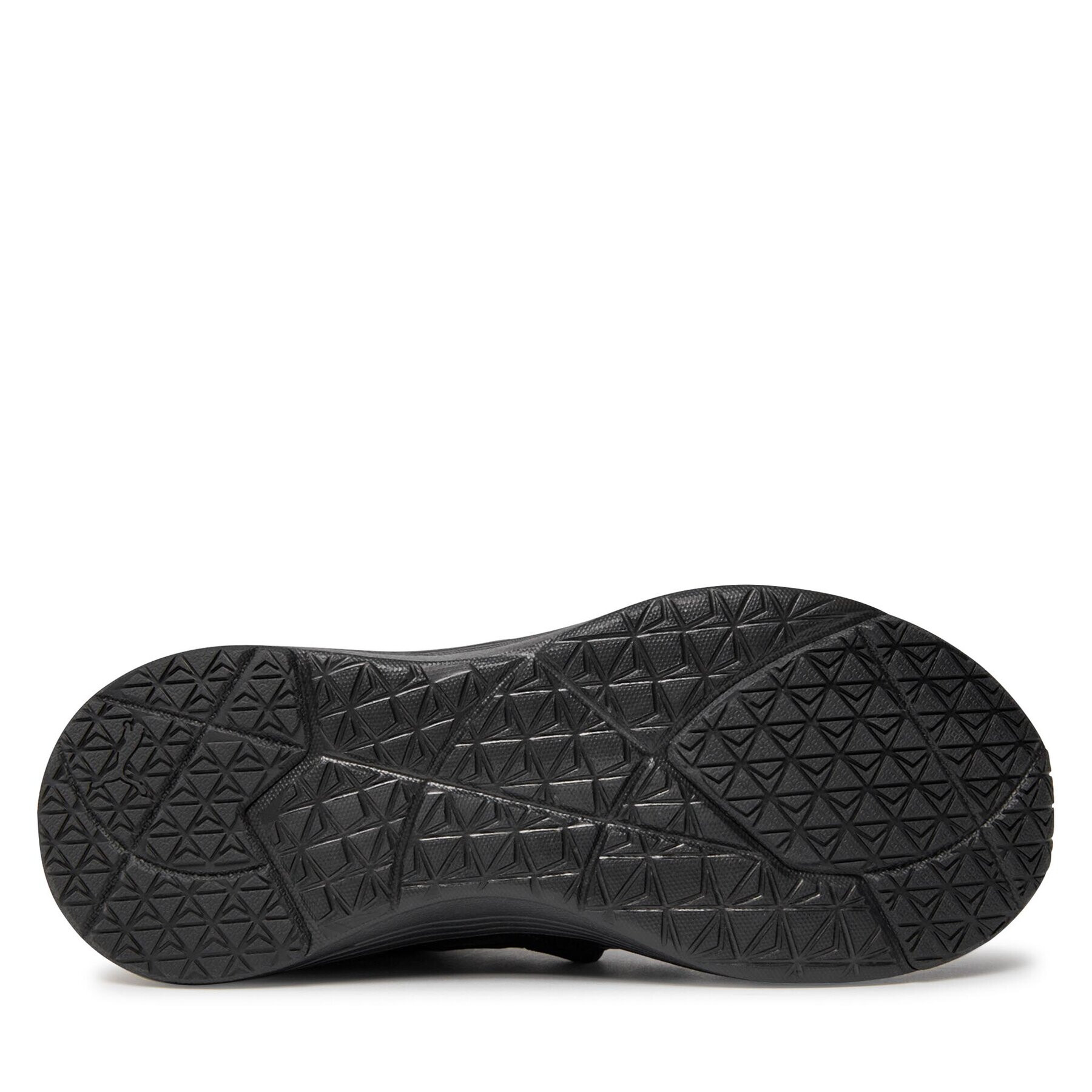 Puma Обувки Better Foam Prowl 378786 01 Черен - Pepit.bg