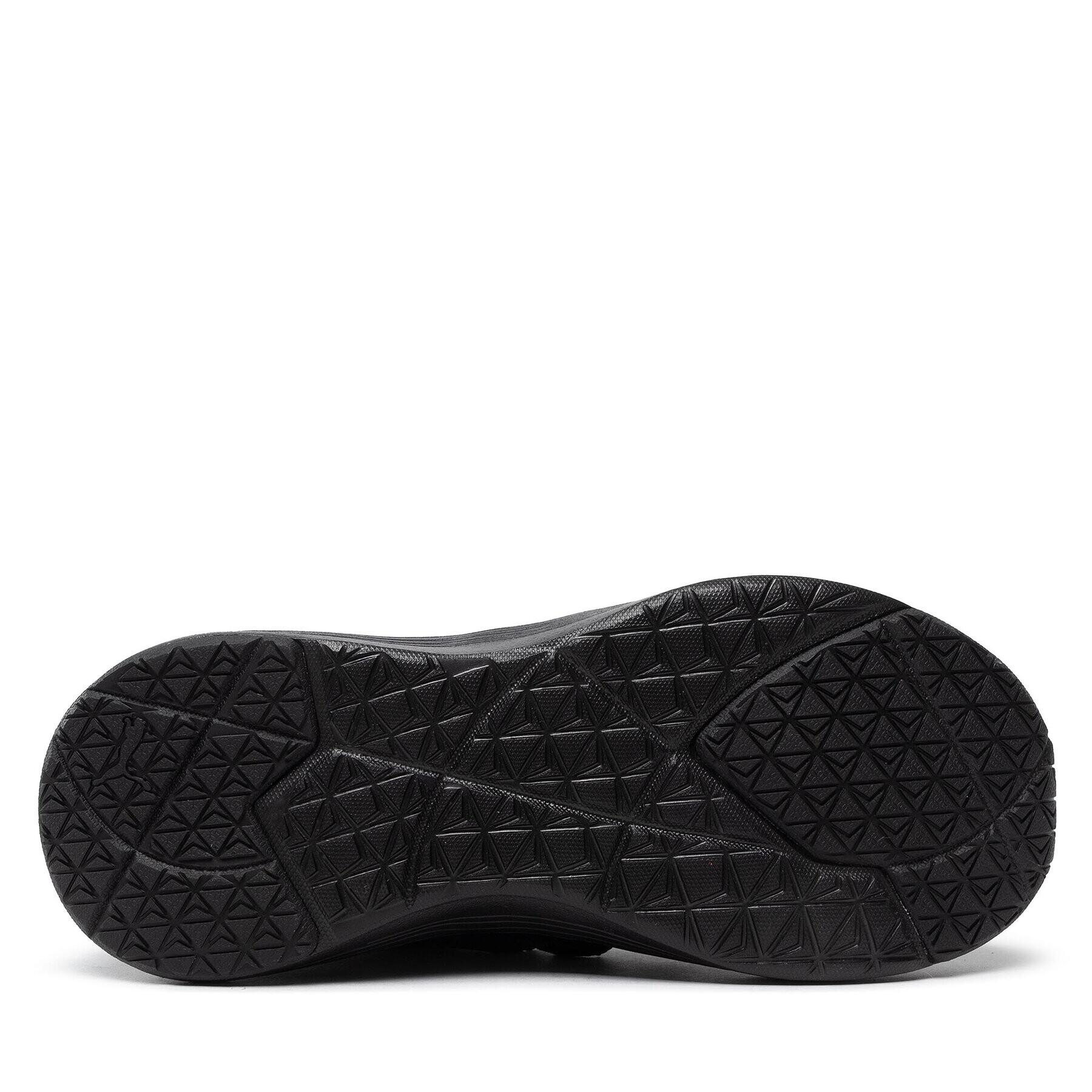 Puma Обувки Better Foam Prowl Alt 376182 02 Черен - Pepit.bg