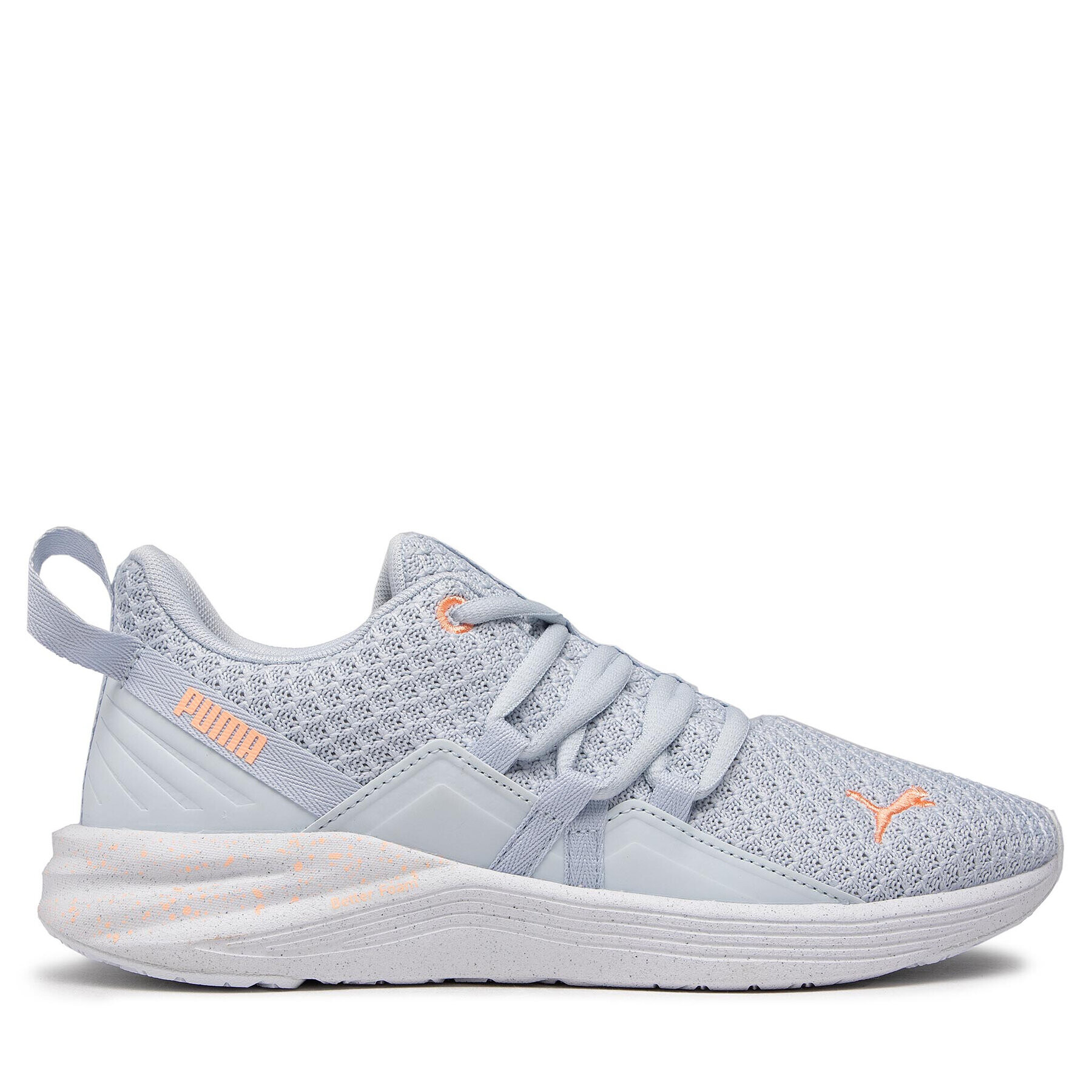 Puma Обувки Better Foam Prowl Alt 376609 02 Син - Pepit.bg