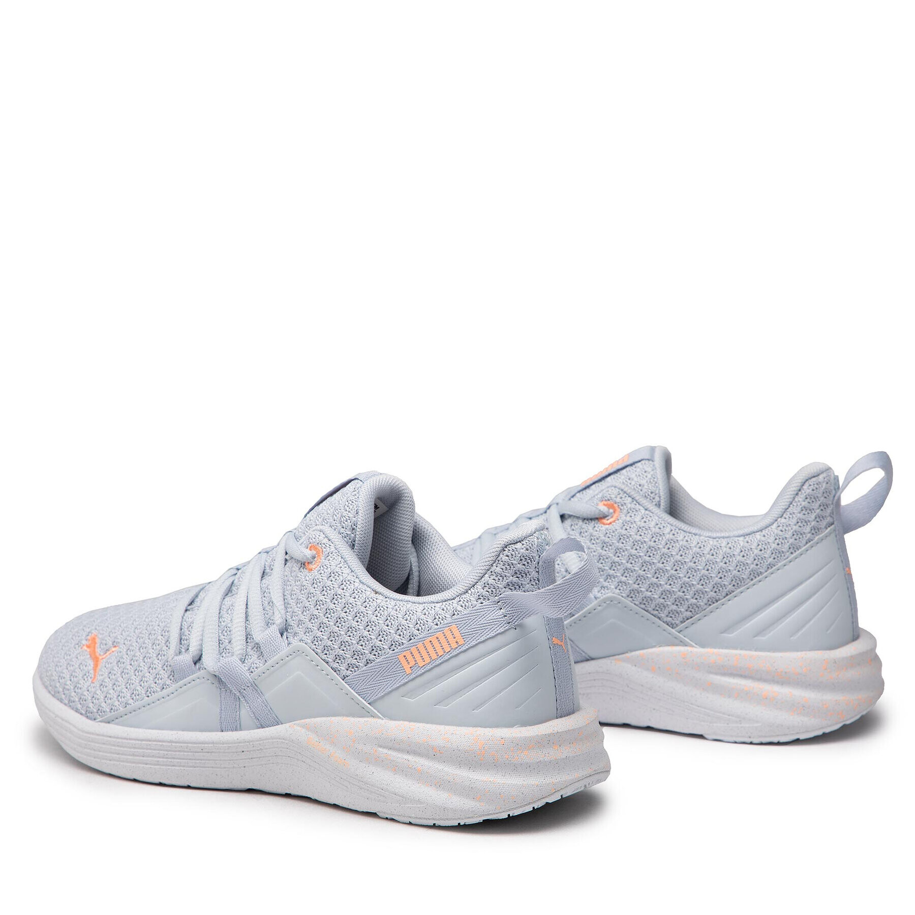 Puma Обувки Better Foam Prowl Alt 376609 02 Син - Pepit.bg