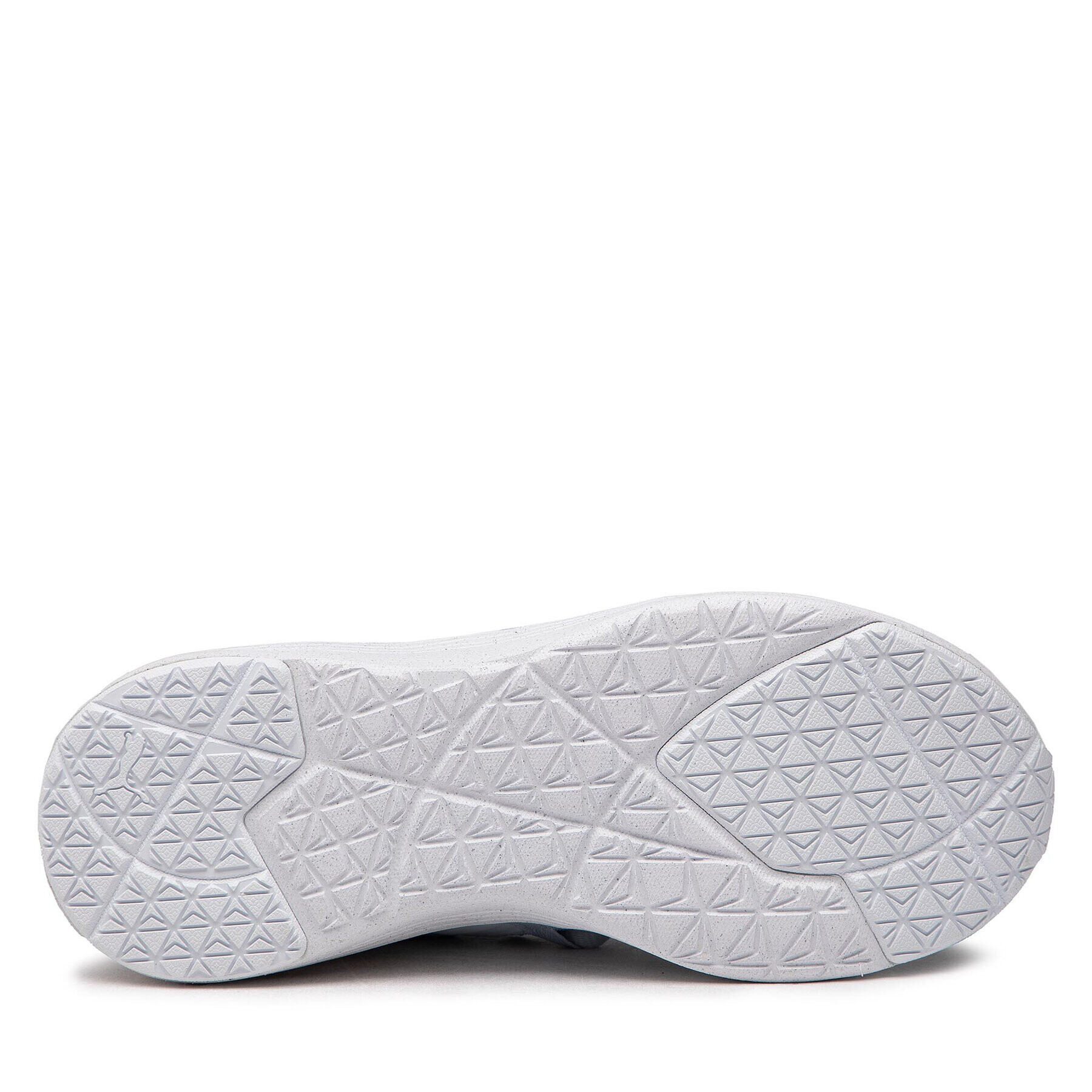 Puma Обувки Better Foam Prowl Alt 376609 02 Син - Pepit.bg