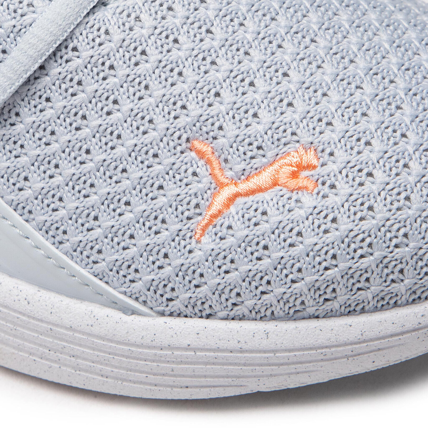 Puma Обувки Better Foam Prowl Alt 376609 02 Син - Pepit.bg