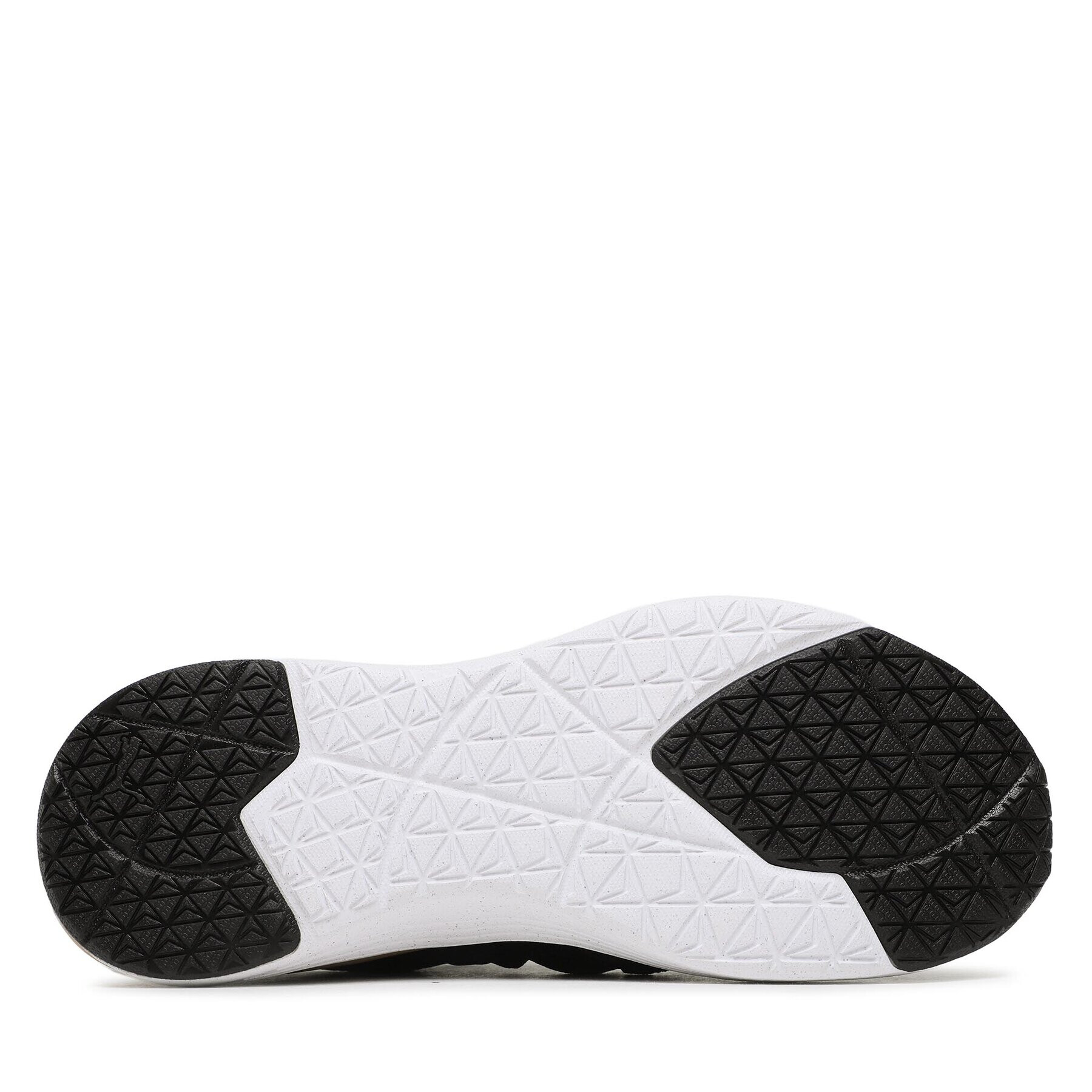 Puma Обувки Better Foam Prowl Alt 37793401 Черен - Pepit.bg