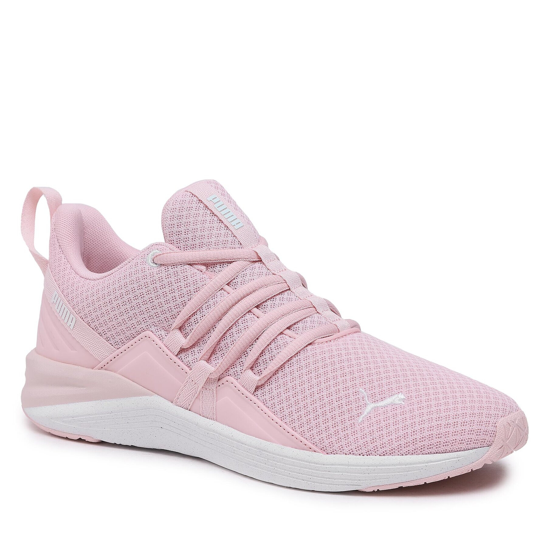 Puma Обувки Better Foam Prowl Alt Wn's 376182 04 Розов - Pepit.bg