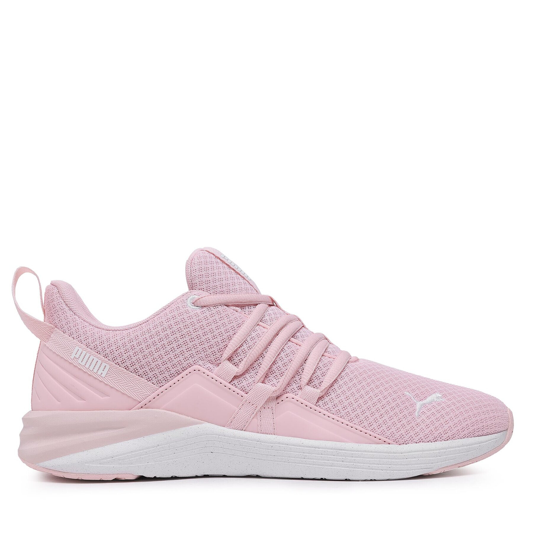 Puma Обувки Better Foam Prowl Alt Wn's 376182 04 Розов - Pepit.bg