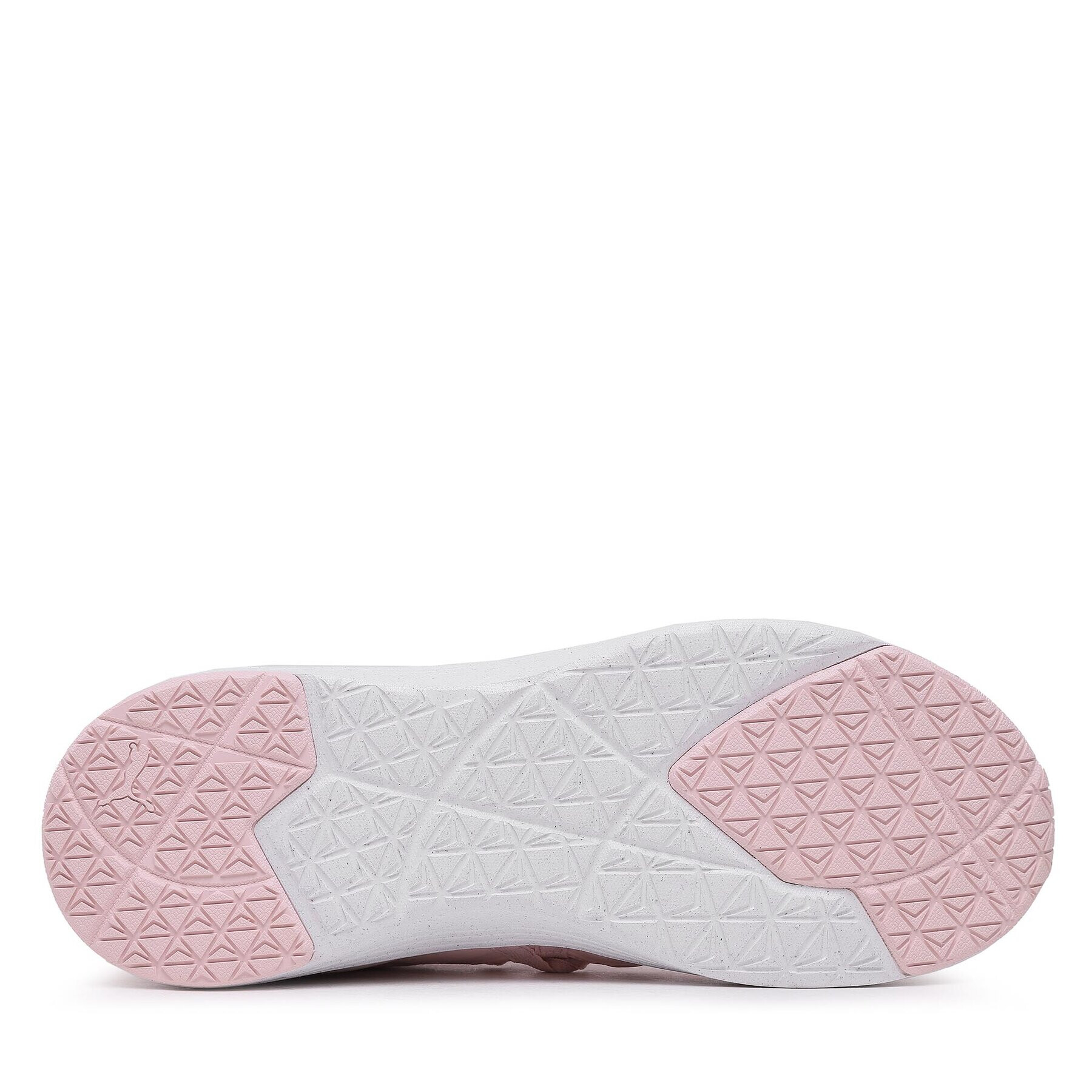 Puma Обувки Better Foam Prowl Alt Wn's 376182 04 Розов - Pepit.bg