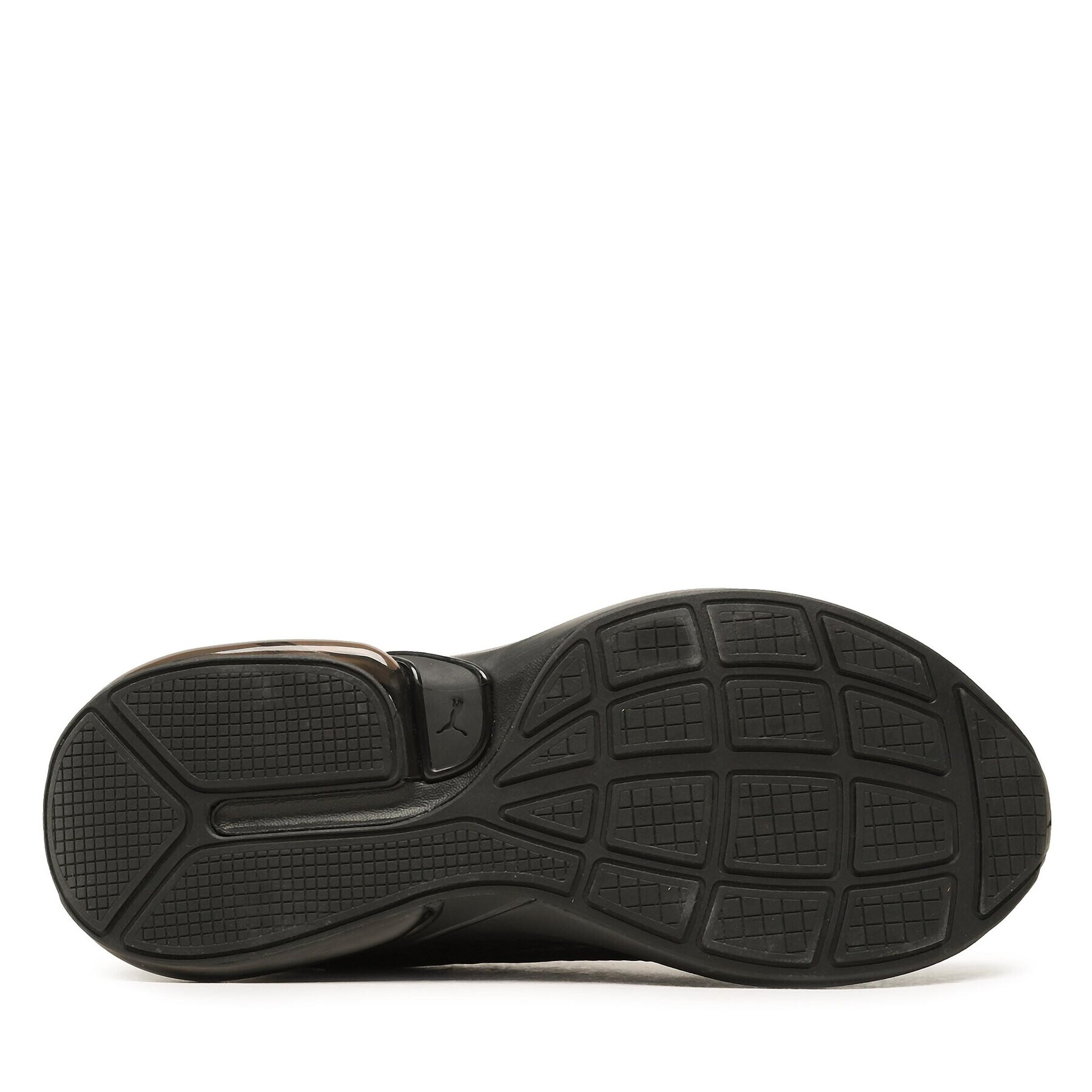 Puma Обувки Cell Rapid 37787107 Черен - Pepit.bg