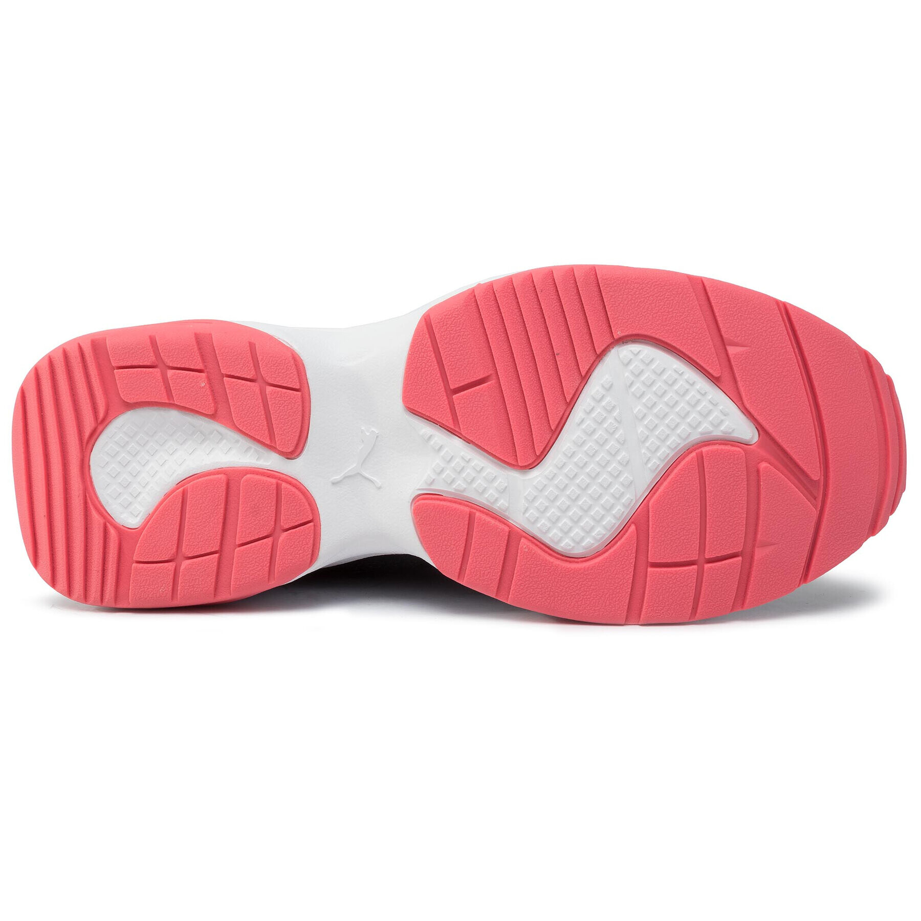 Puma Обувки Cilia Sd 370283 01 Черен - Pepit.bg