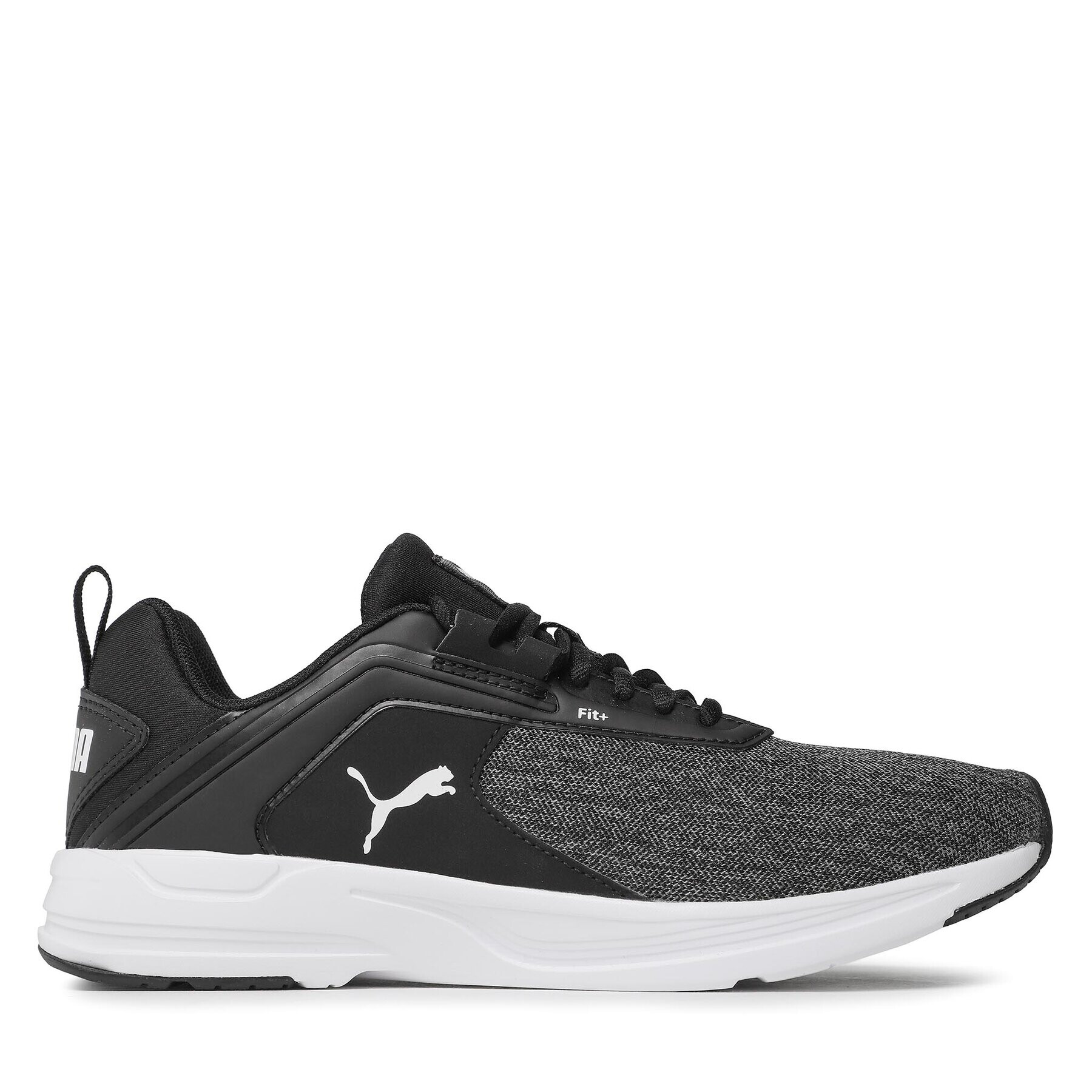 Puma Обувки Comet 2 Alt Beta 19510901 Черен - Pepit.bg