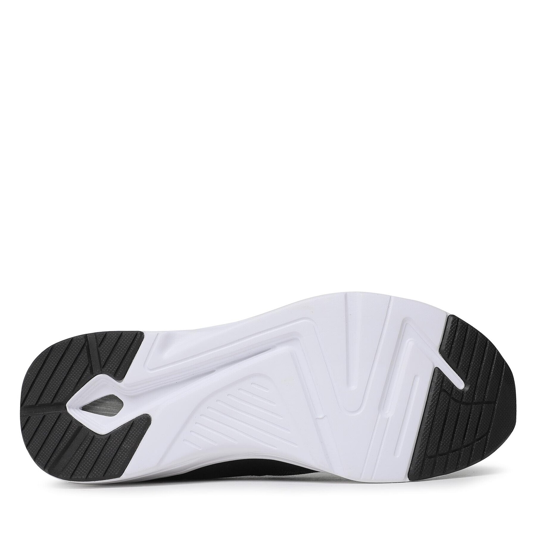 Puma Обувки Comet 2 Alt Beta 19510901 Черен - Pepit.bg