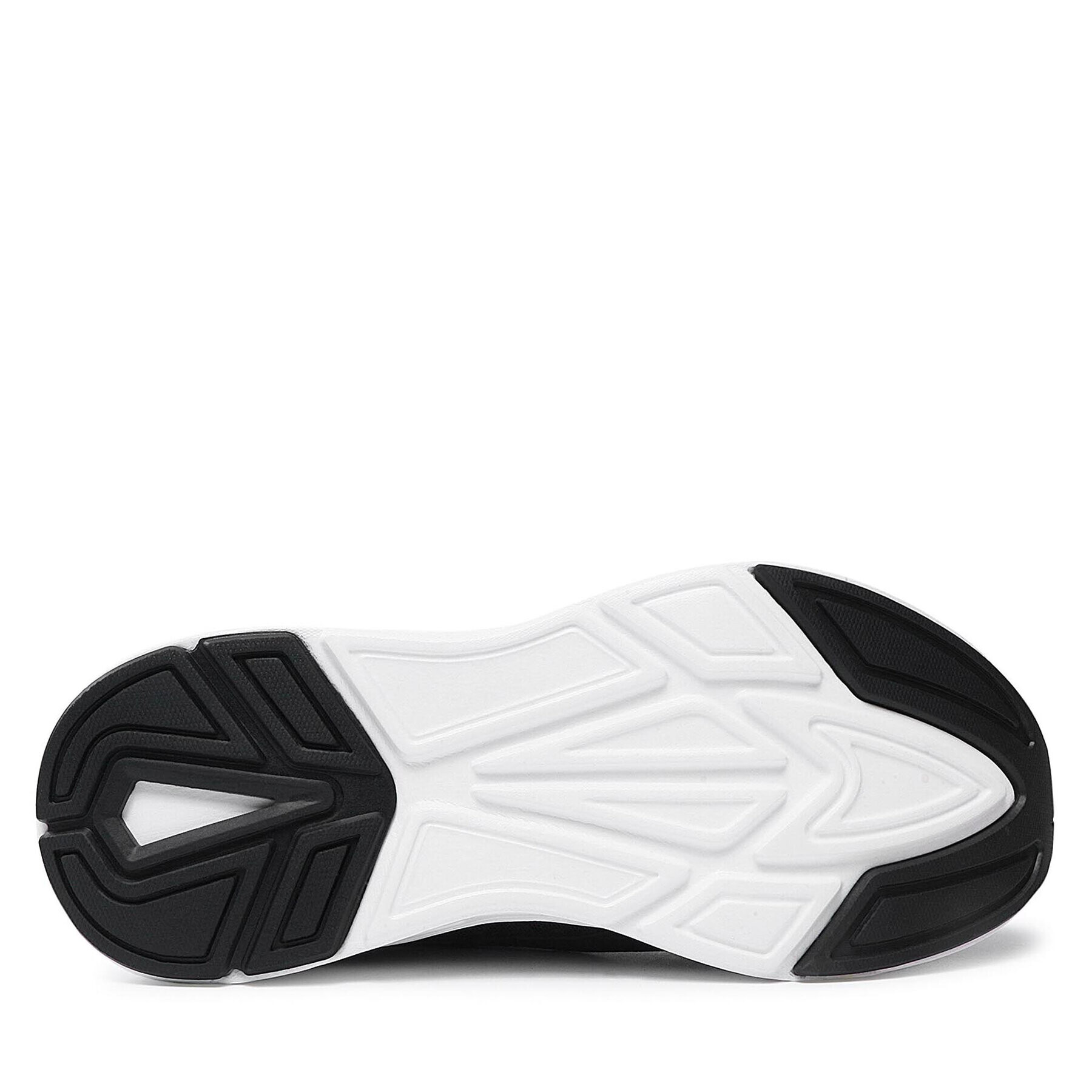 Puma Обувки Comet Evo 195376 06 Сив - Pepit.bg