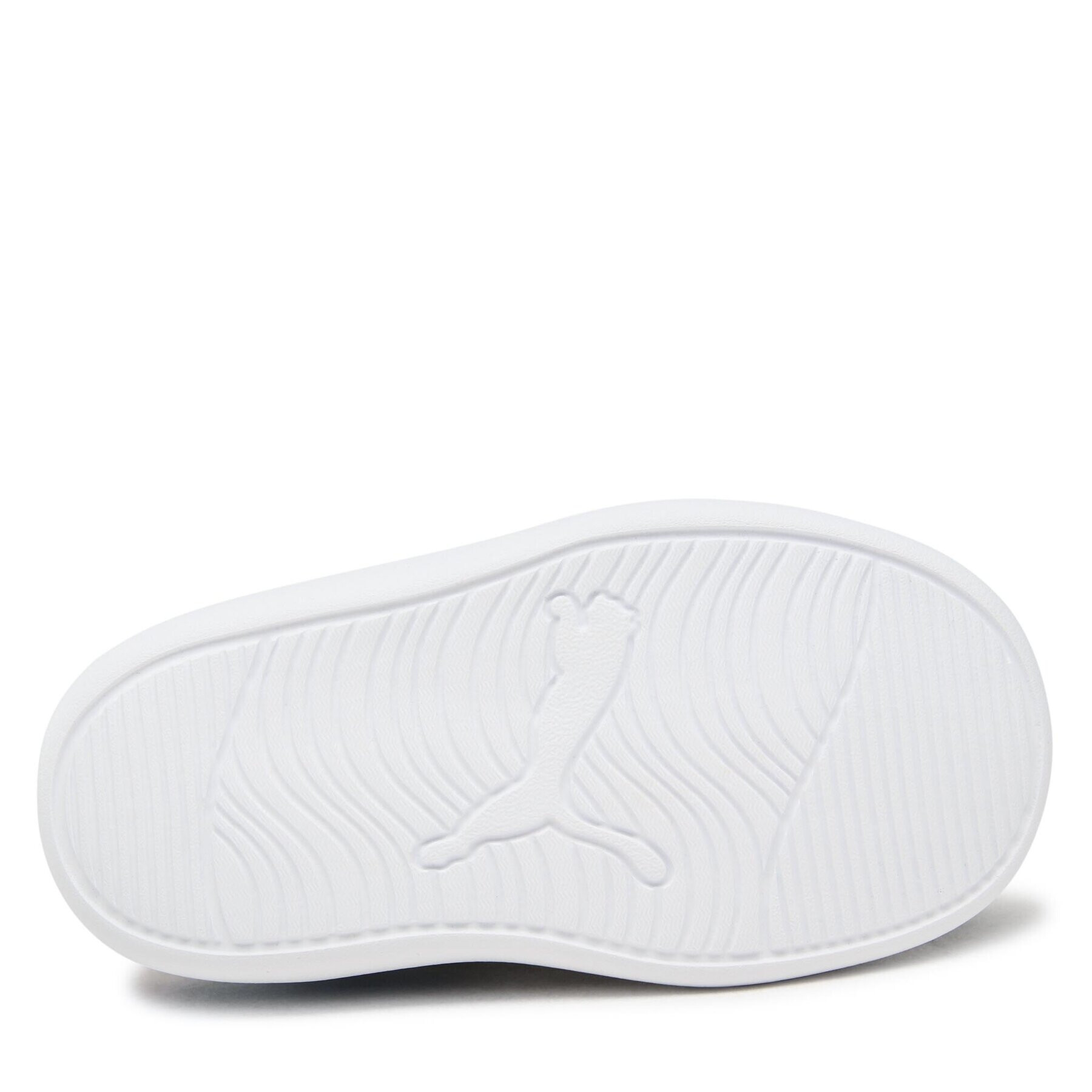 Puma Обувки Courtflex V2 Mesh V Inf 371759 14 Син - Pepit.bg