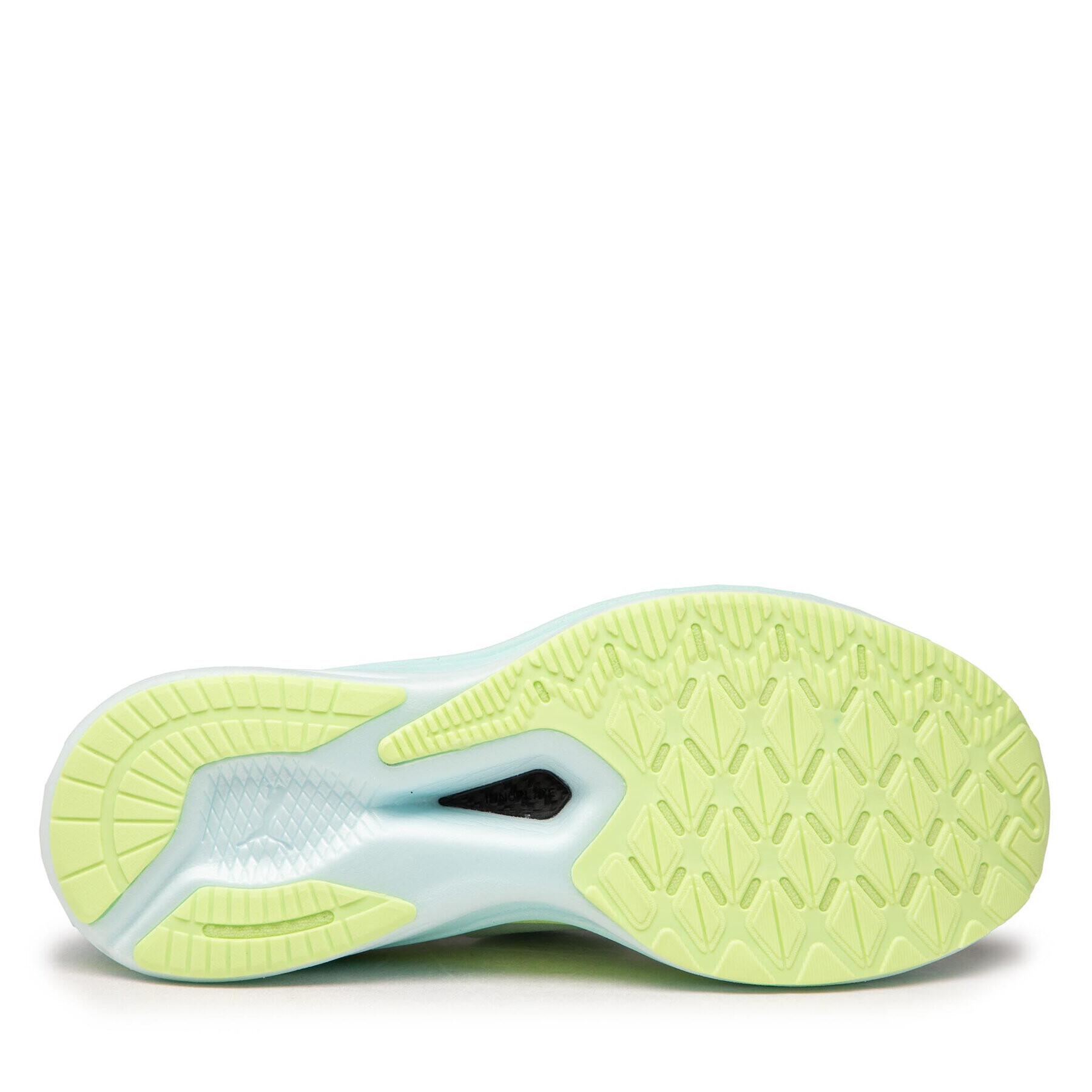 Puma Обувки Deviate Nitro Elite Racer 195204 03 Бял - Pepit.bg