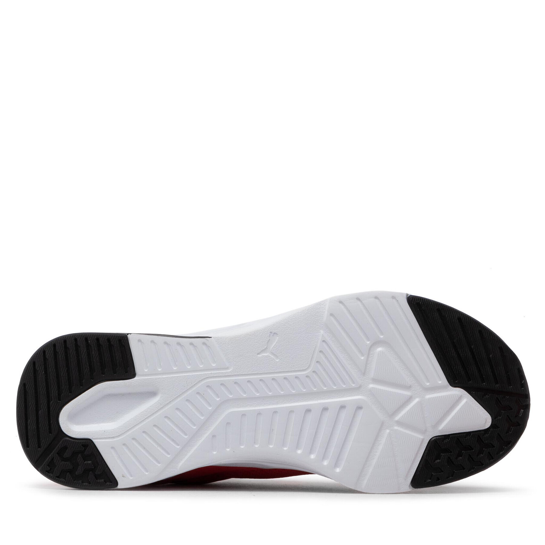 Puma Обувки Disperse Xt 2 Mesh 376858 07 Червен - Pepit.bg