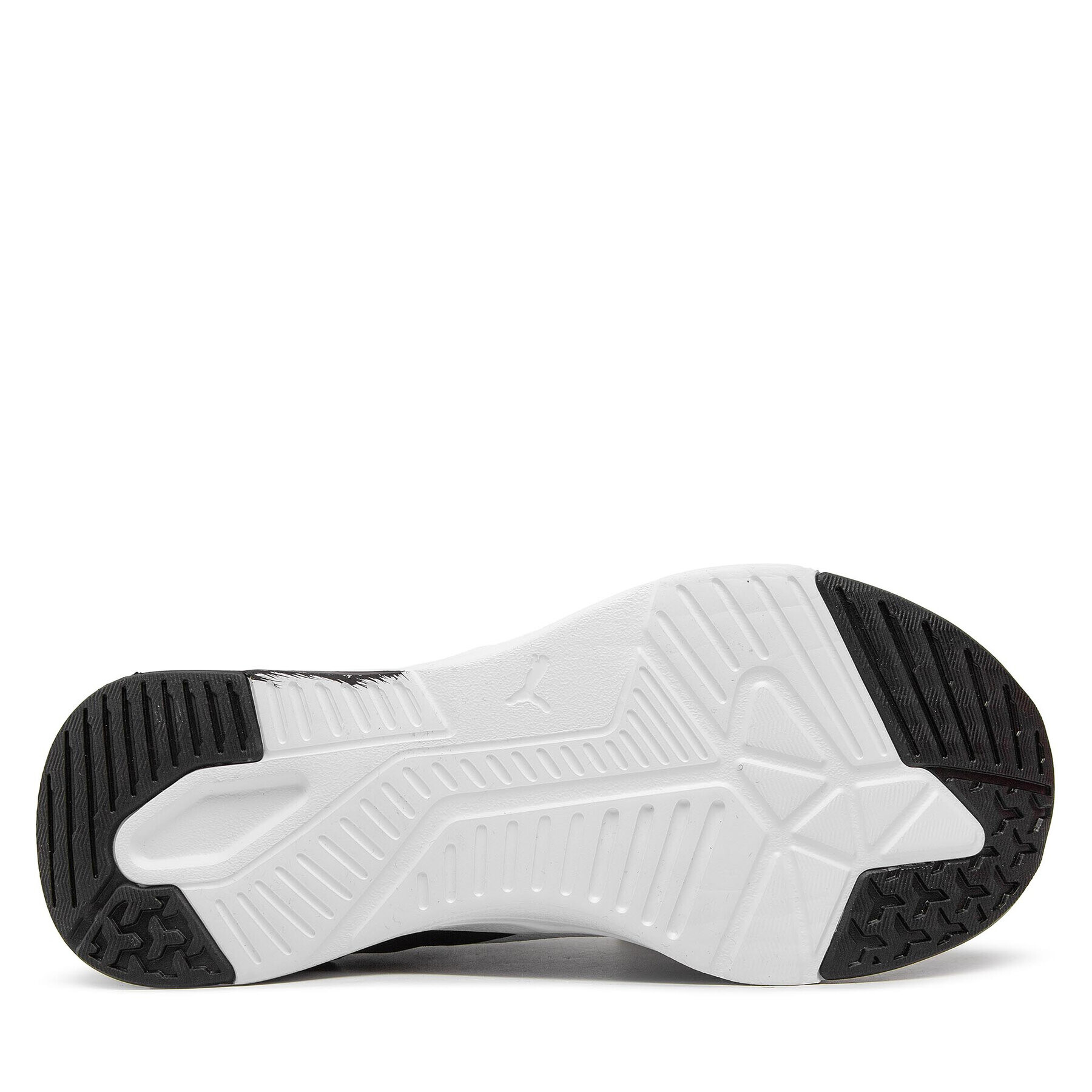 Puma Обувки Disperse Xt 2 Mesh 376858 09 Черен - Pepit.bg