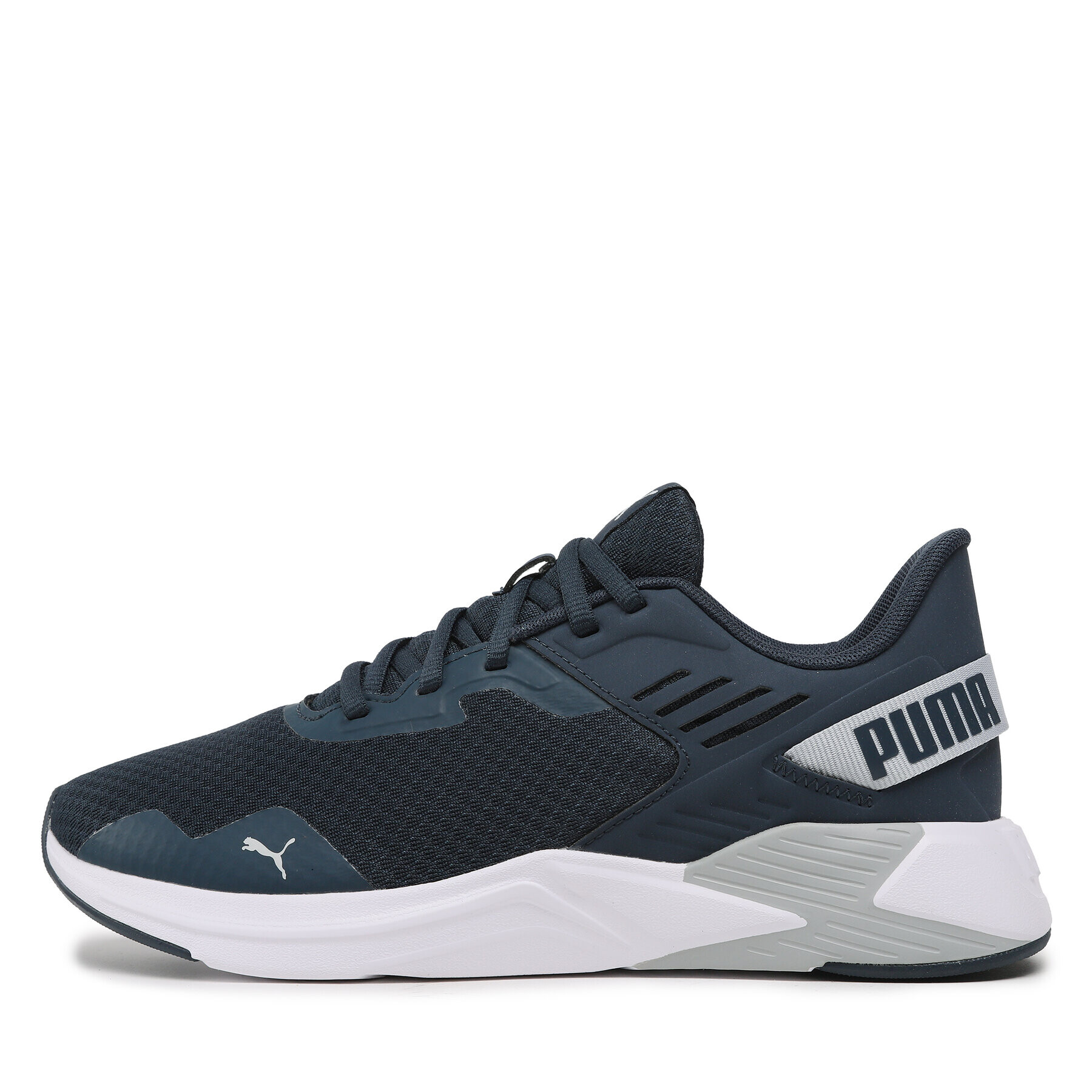 Puma Обувки Disperse Xt 2 Mesh 376858 11 Тъмносин - Pepit.bg