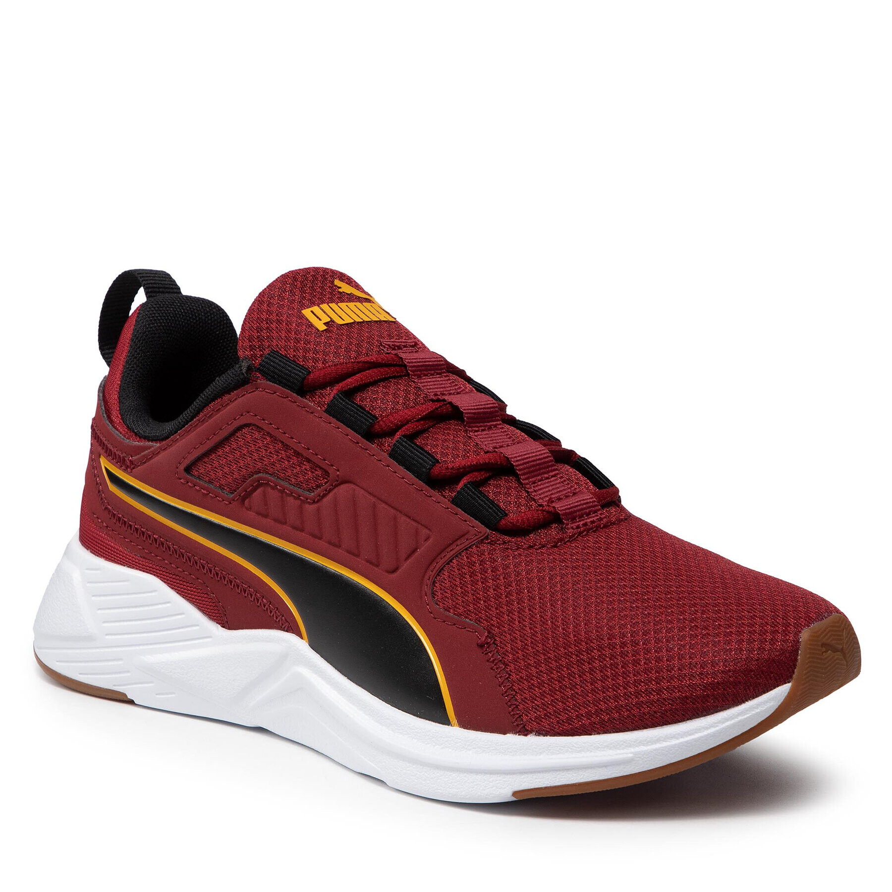 Puma Обувки Disperse Xt Men's Refined 195232 03 Бордо - Pepit.bg