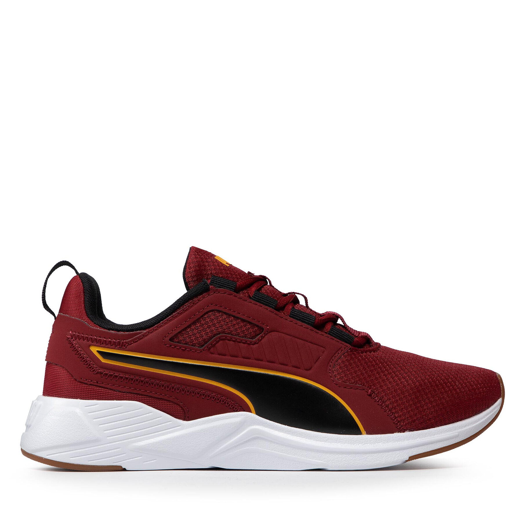 Puma Обувки Disperse Xt Men's Refined 195232 03 Бордо - Pepit.bg