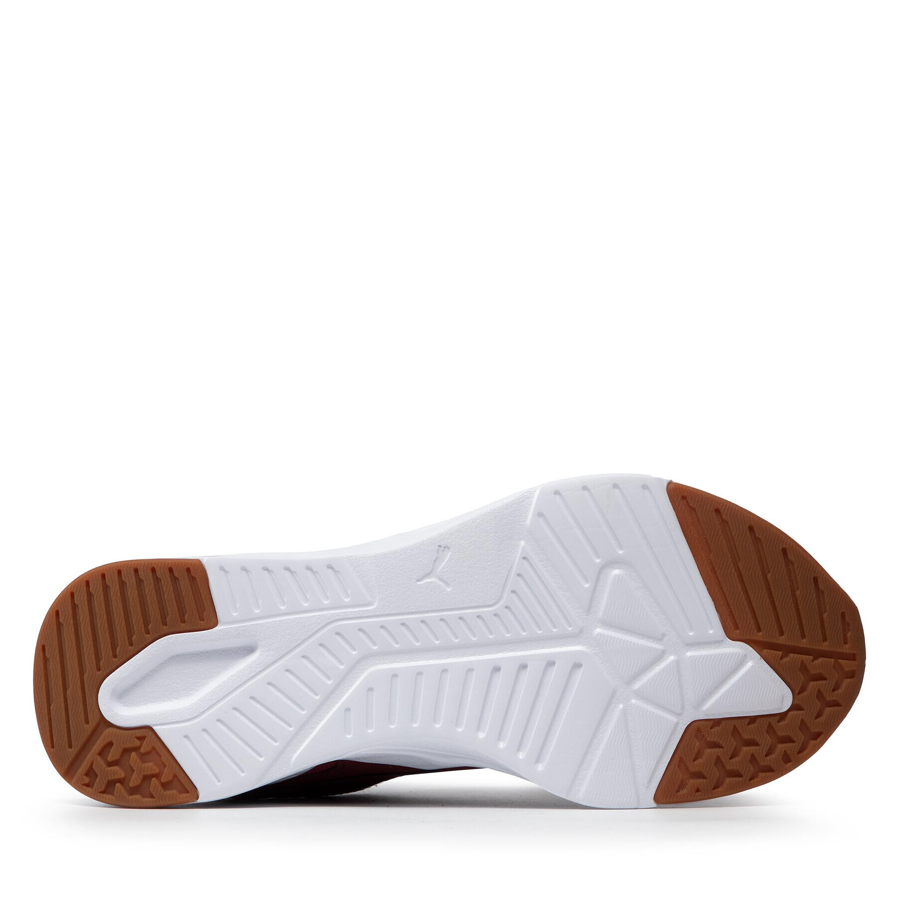 Puma Обувки Disperse Xt Men's Refined 195232 03 Бордо - Pepit.bg