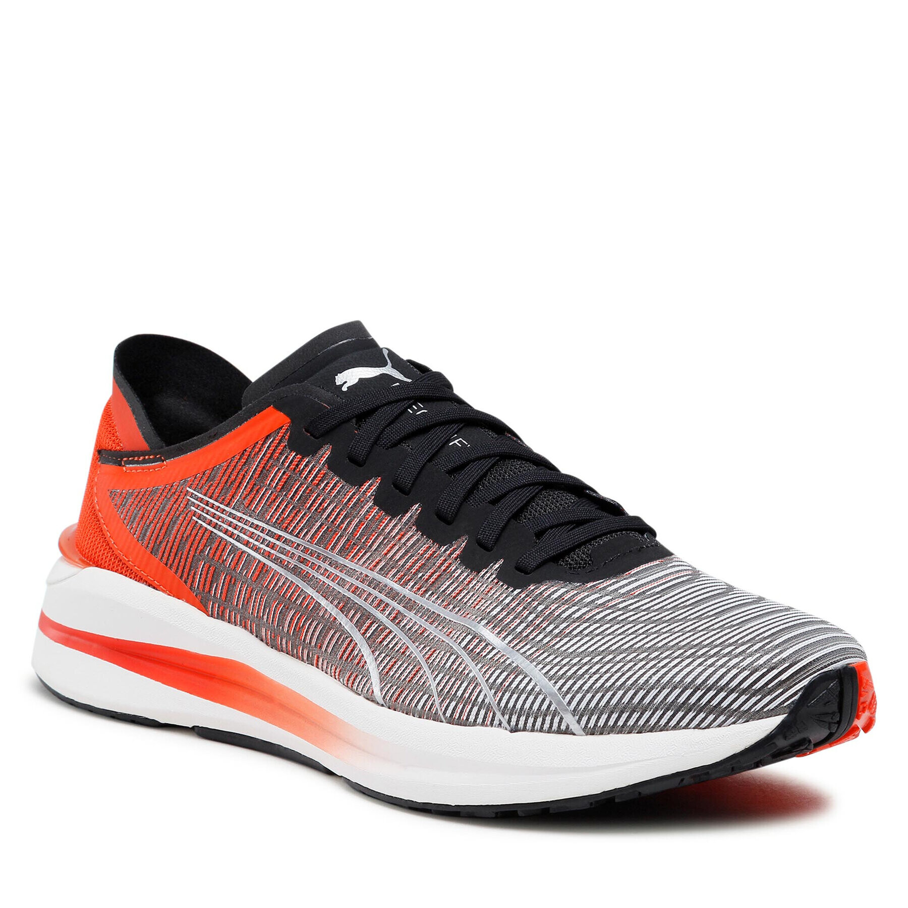 Puma Обувки Electrify Nitro 195173 12 Сив - Pepit.bg