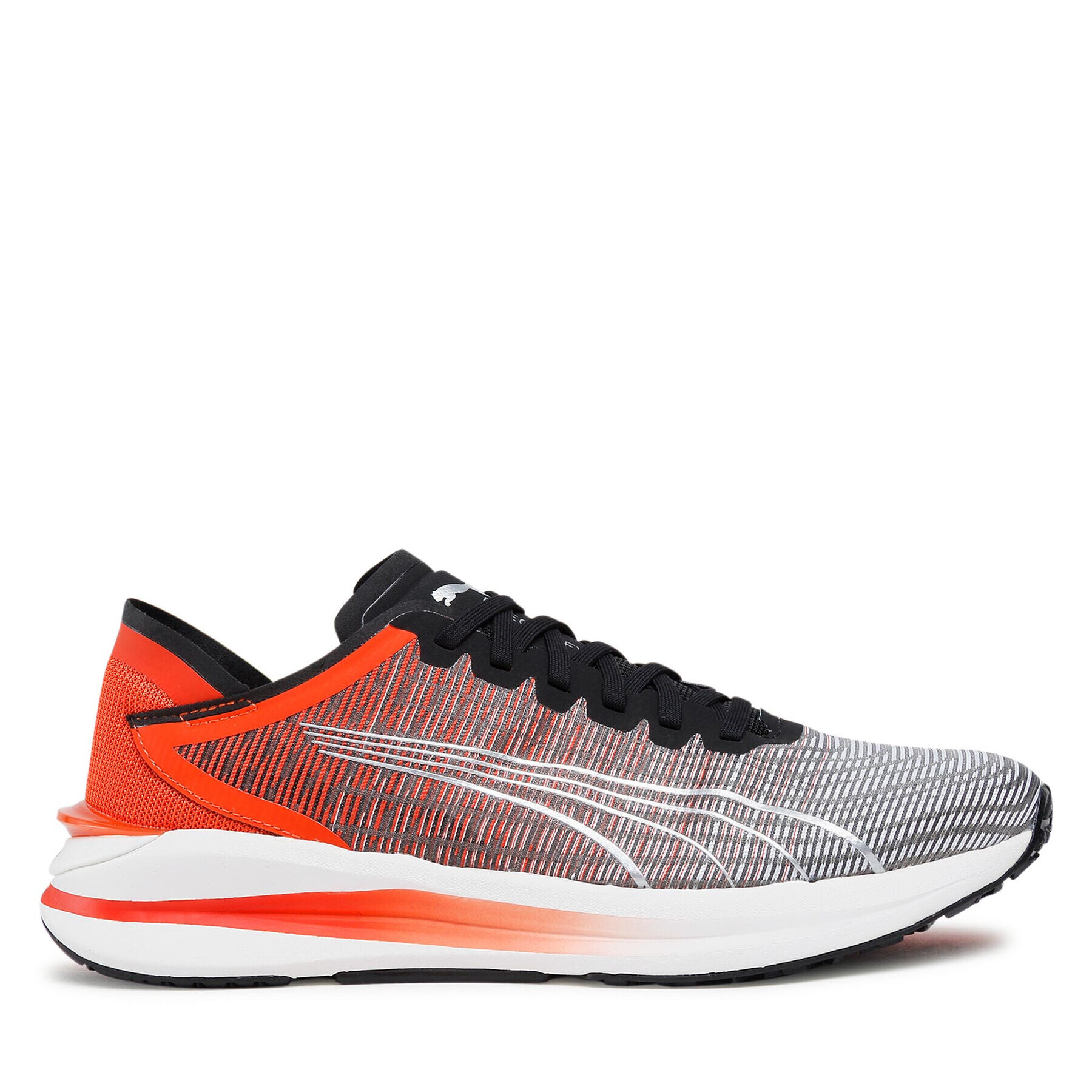 Puma Обувки Electrify Nitro 195173 12 Сив - Pepit.bg