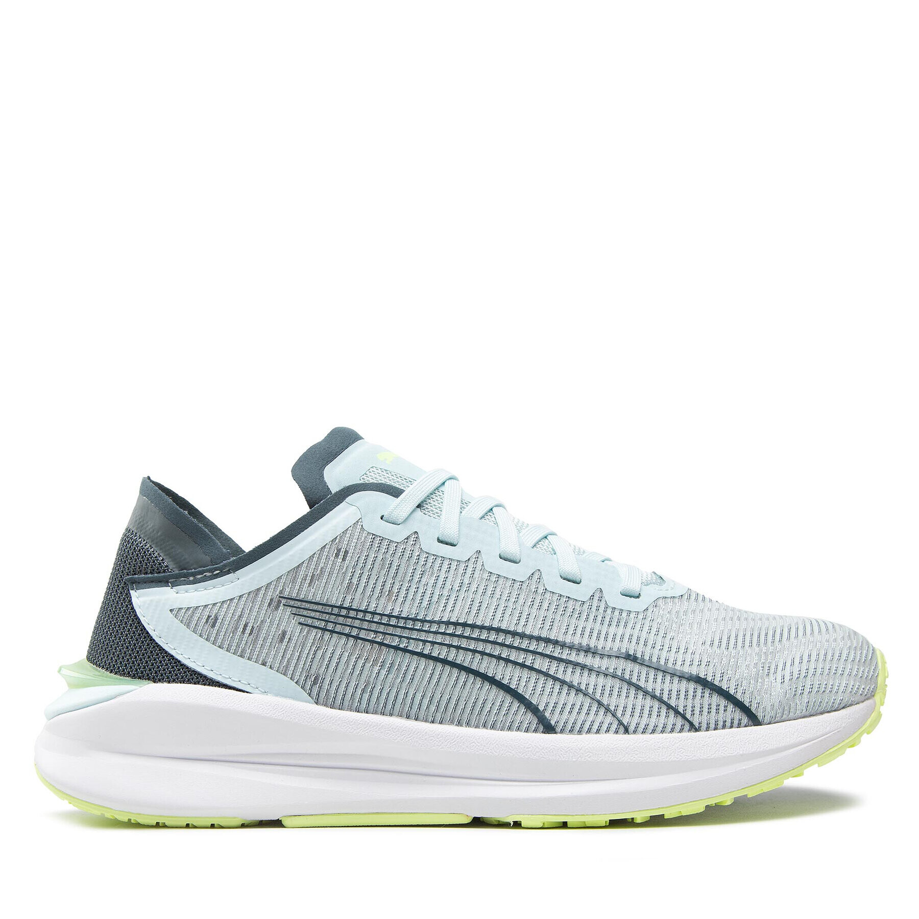 Puma Обувки Electrify Nitro Wns 195174 10 Син - Pepit.bg