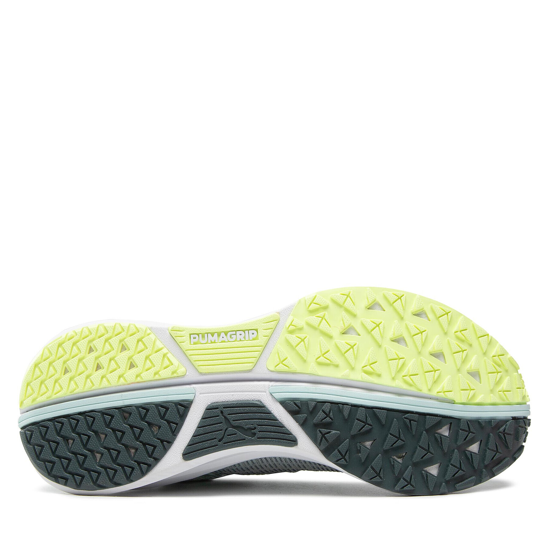 Puma Обувки Electrify Nitro Wns 195174 10 Син - Pepit.bg