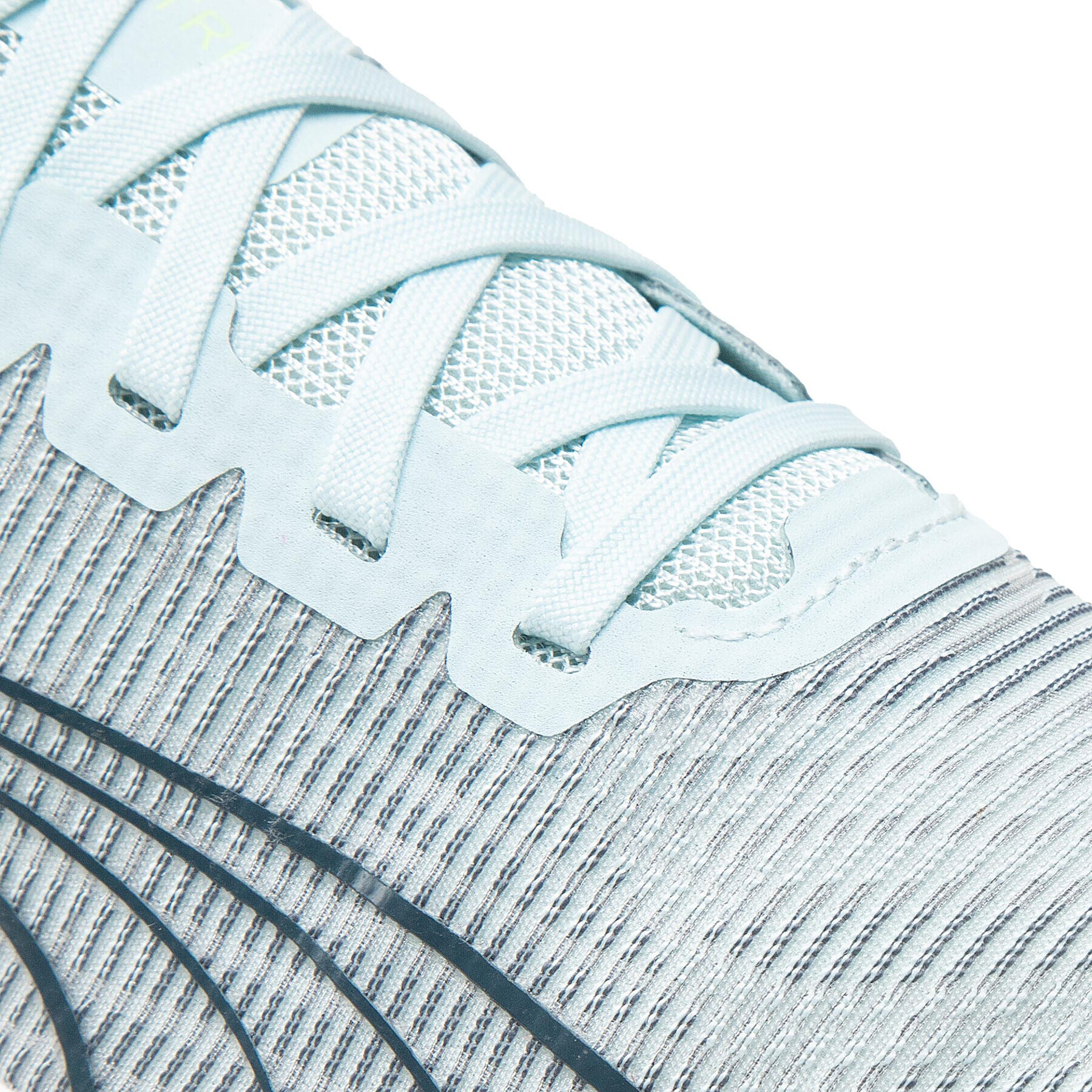 Puma Обувки Electrify Nitro Wns 195174 10 Син - Pepit.bg